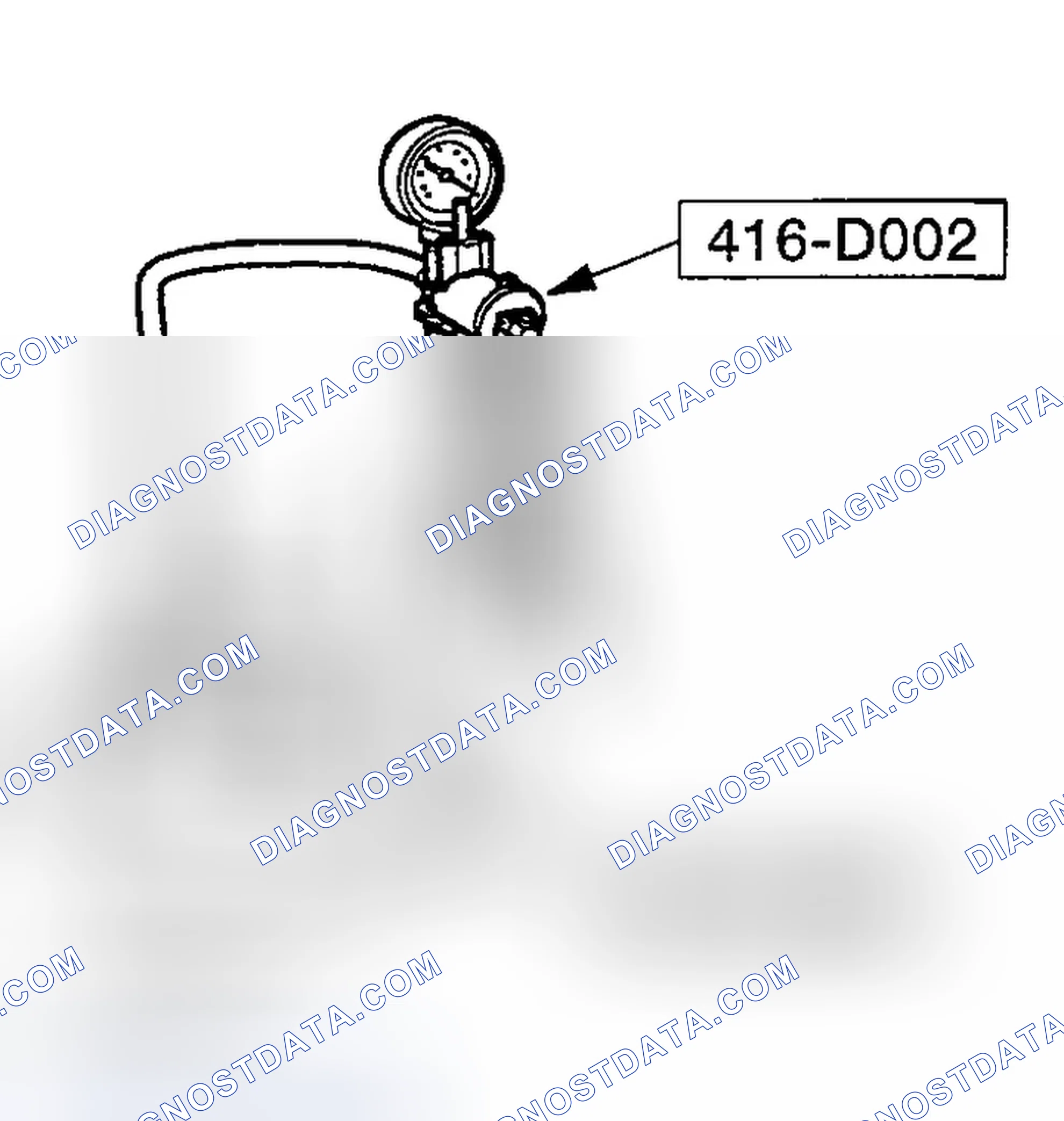 Scheme 562