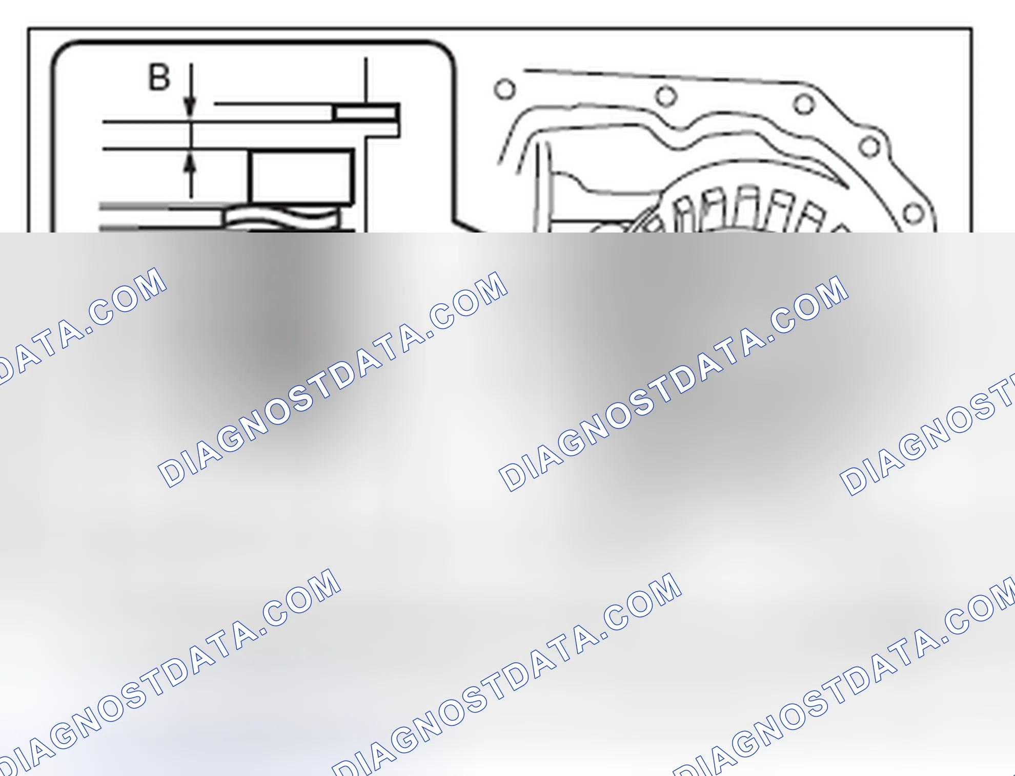 Scheme 119