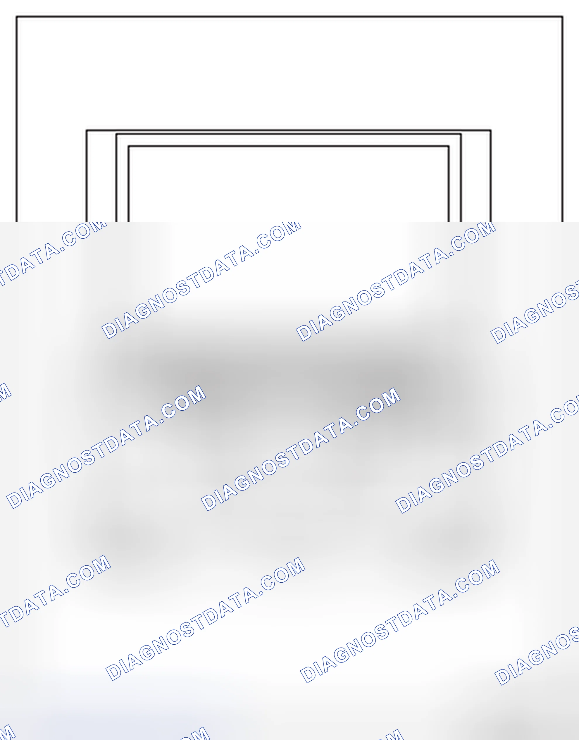 Scheme 4: CHECK EACH CONNECTION