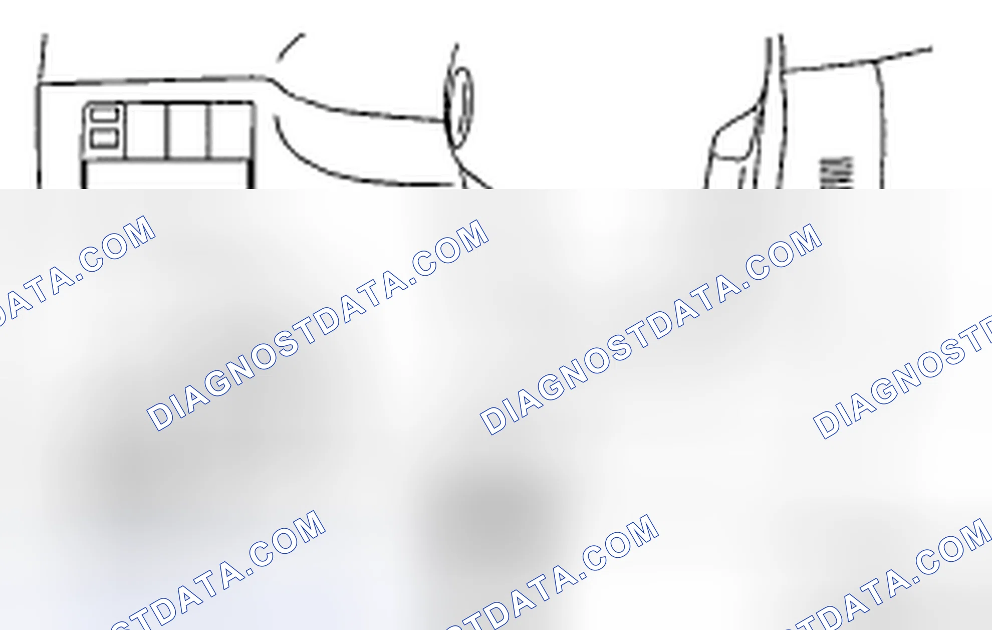 Scheme 308: INSPECTION