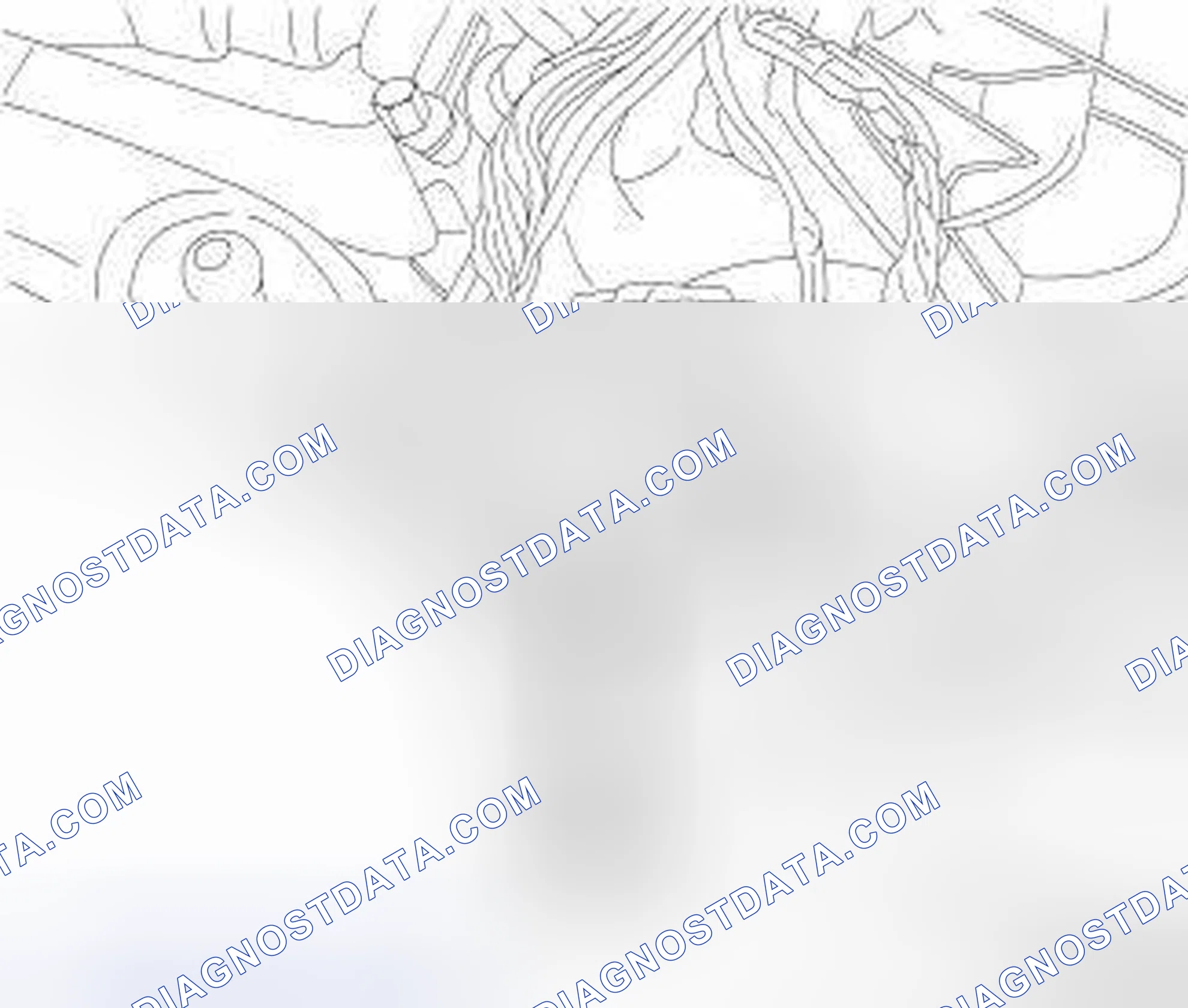 Scheme 800: REMOVAL