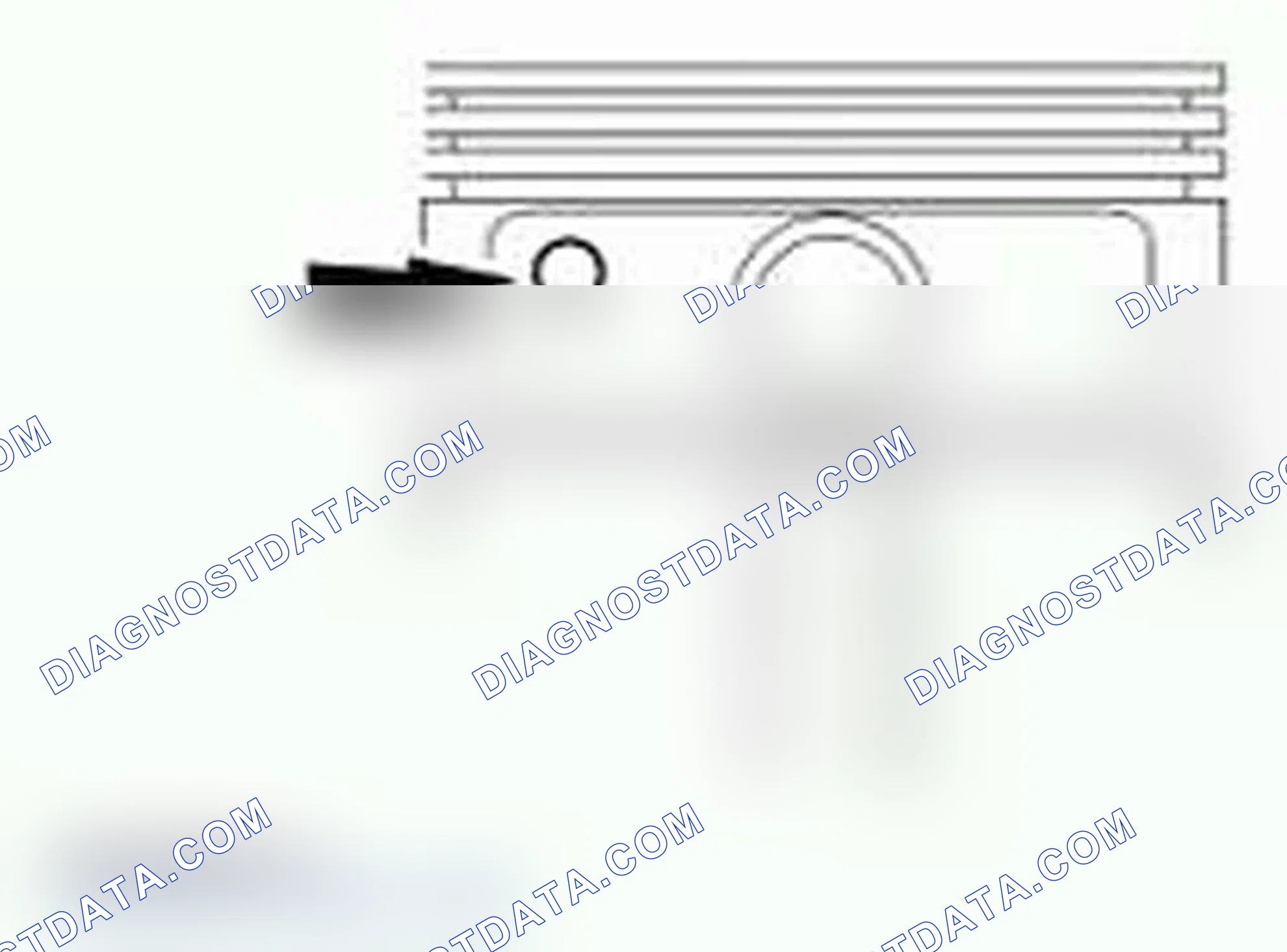 Scheme 545