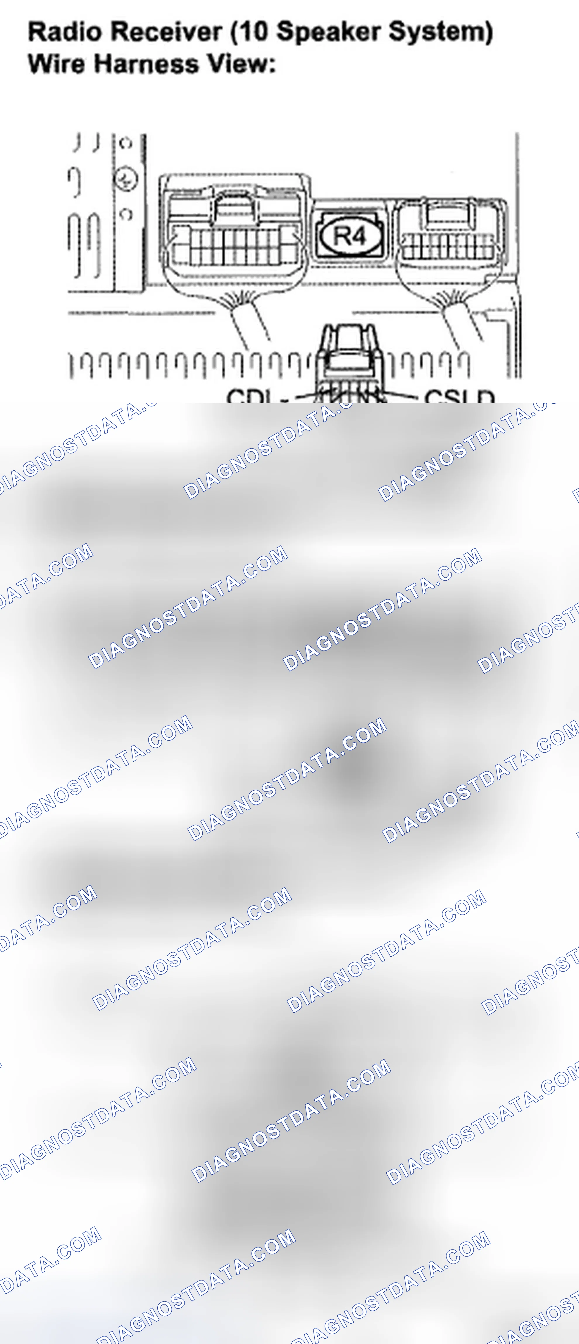 Scheme 16: INSPECTION PROCEDURE