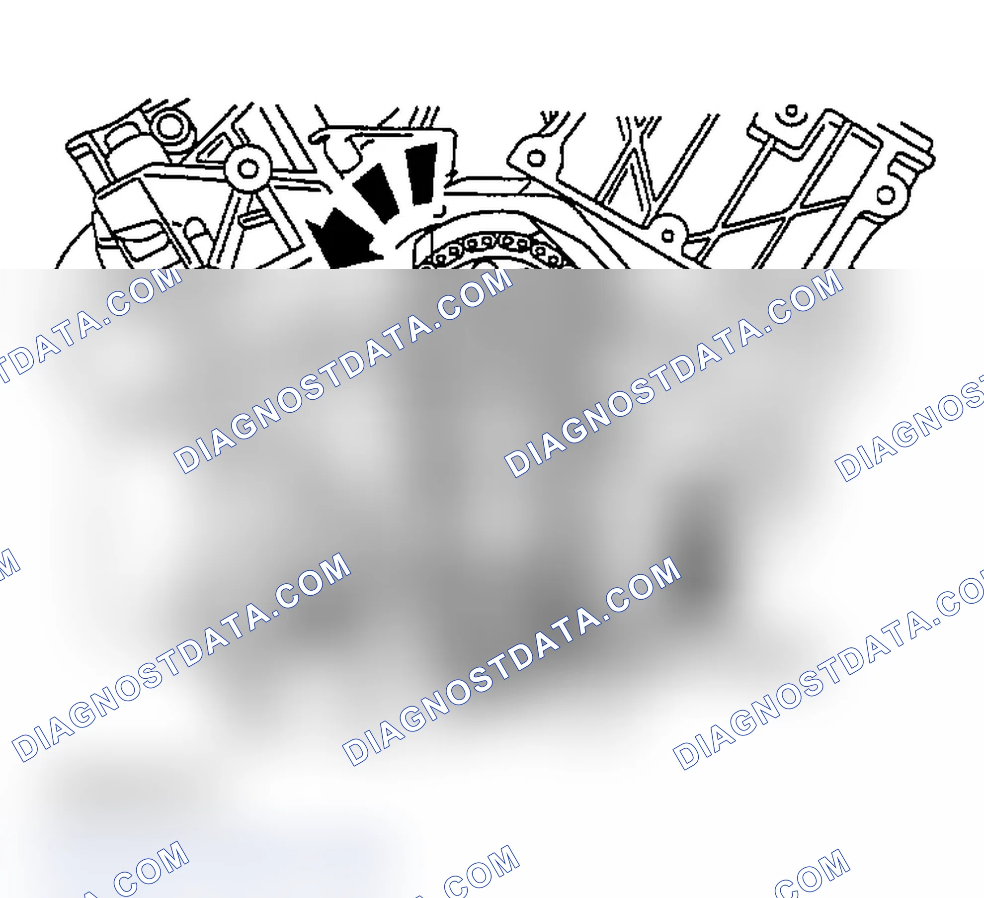 Scheme 203