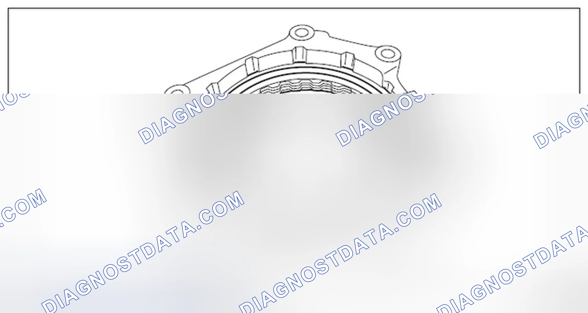 Scheme 194: DISASSEMBLY