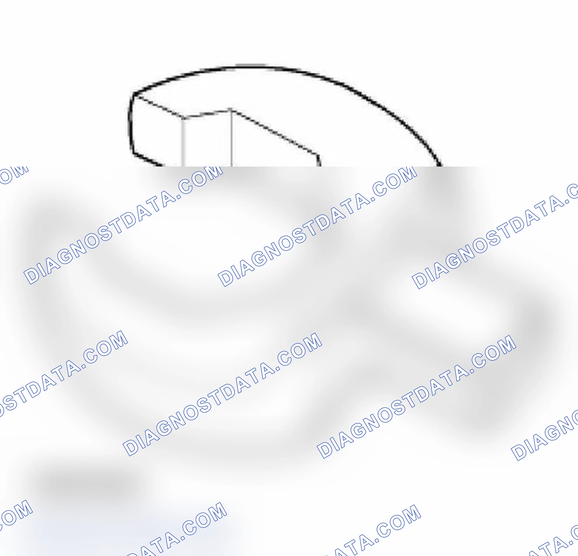 Scheme 42: Minimum set: Mechanical tools