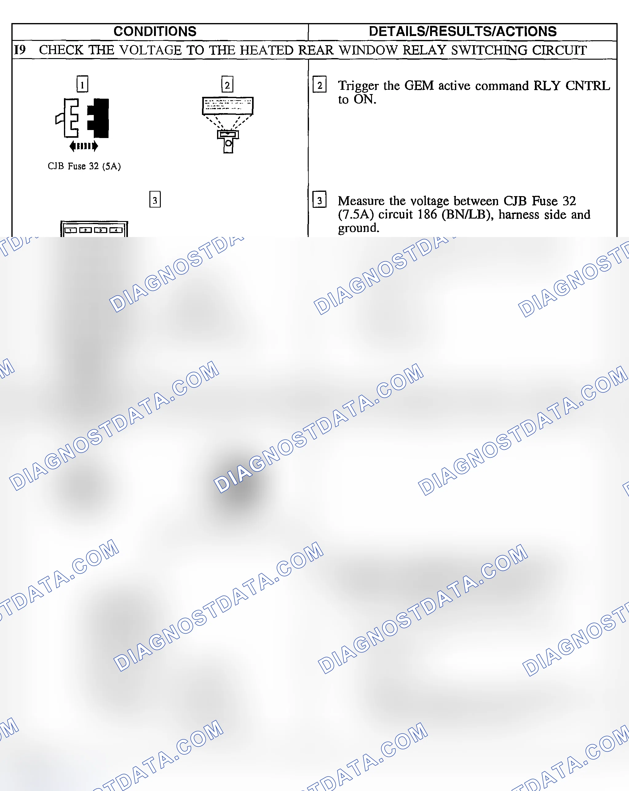 Scheme 63