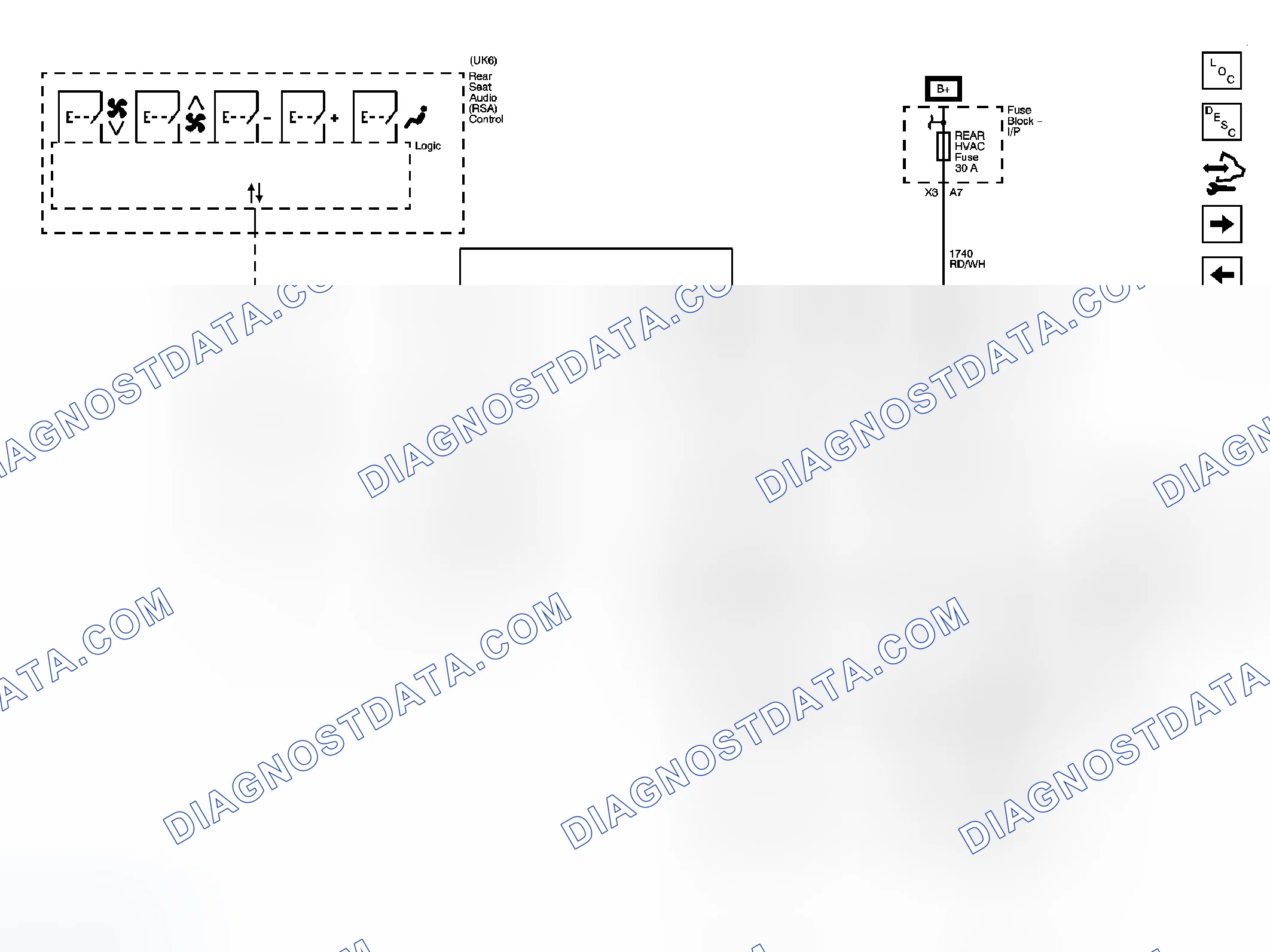 Scheme 76