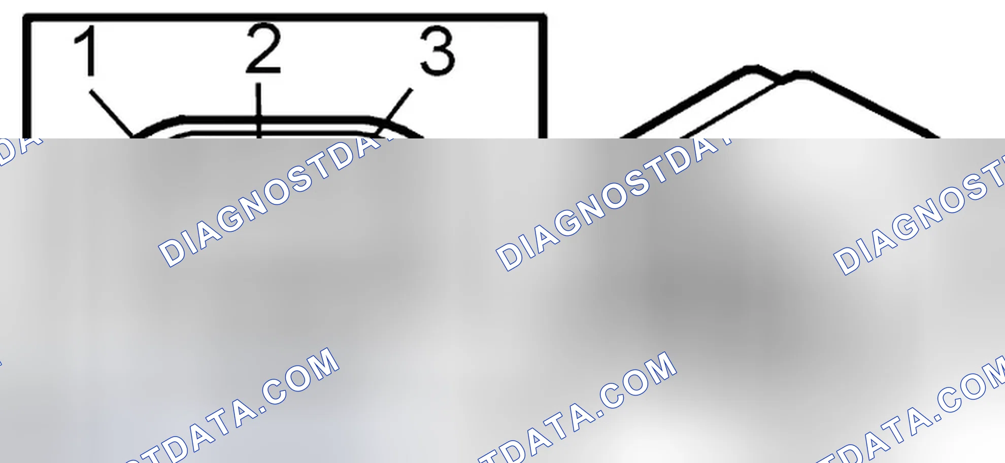 Scheme 112