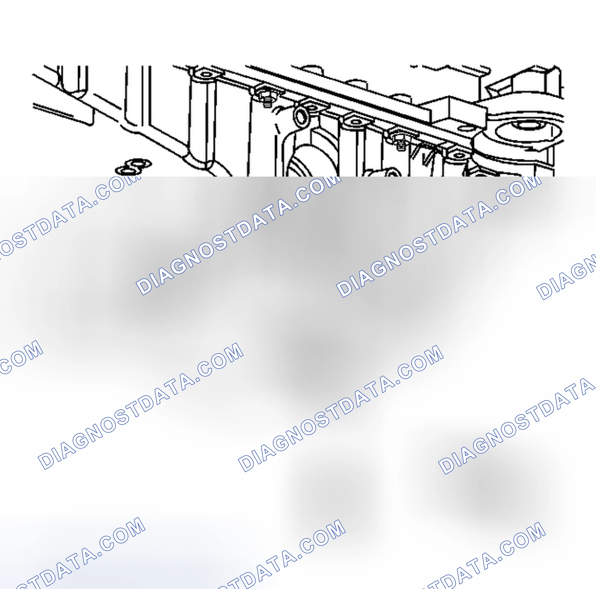 Scheme 195: Removal Procedure
