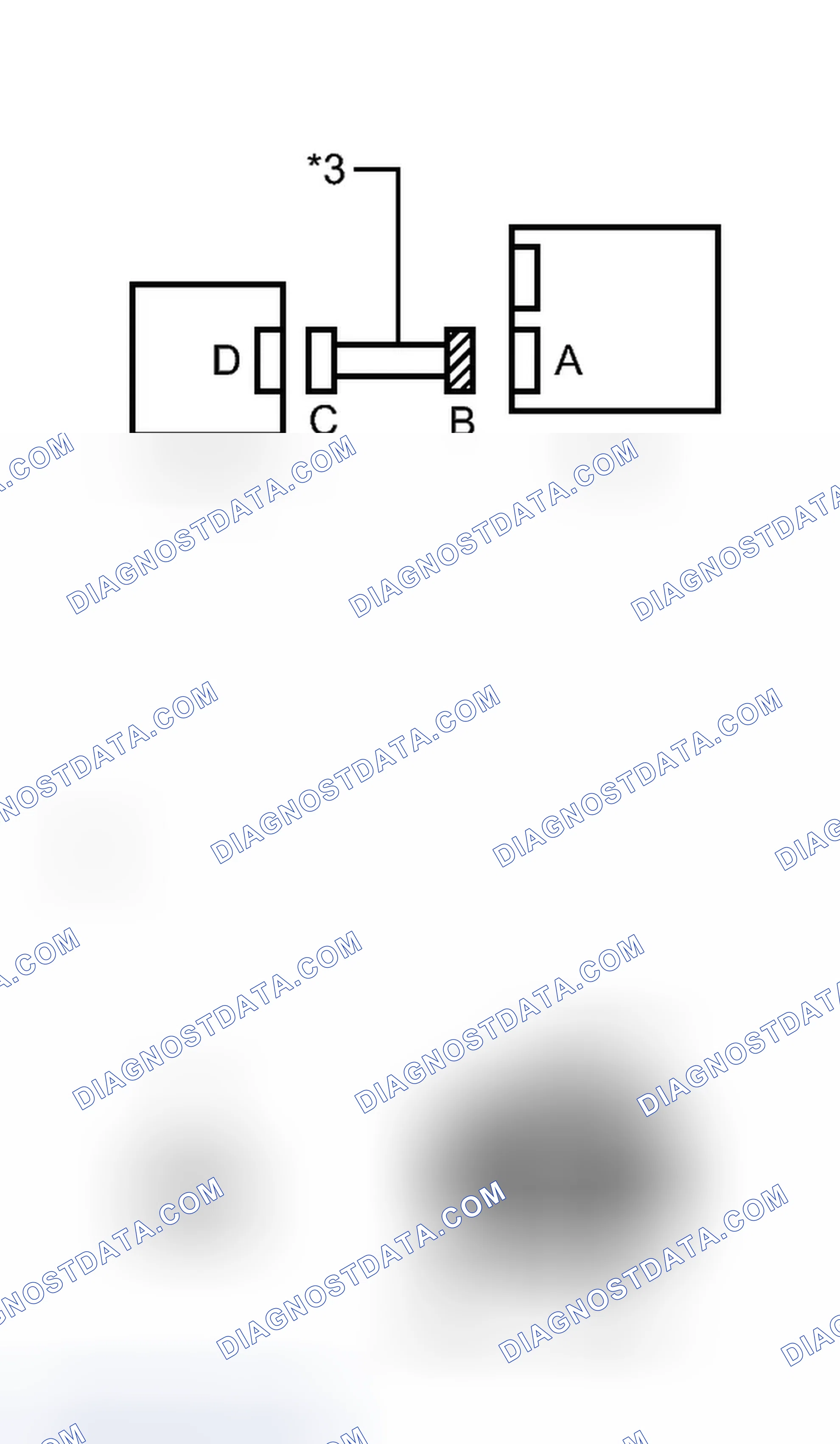 Scheme 46: PROCEDURE