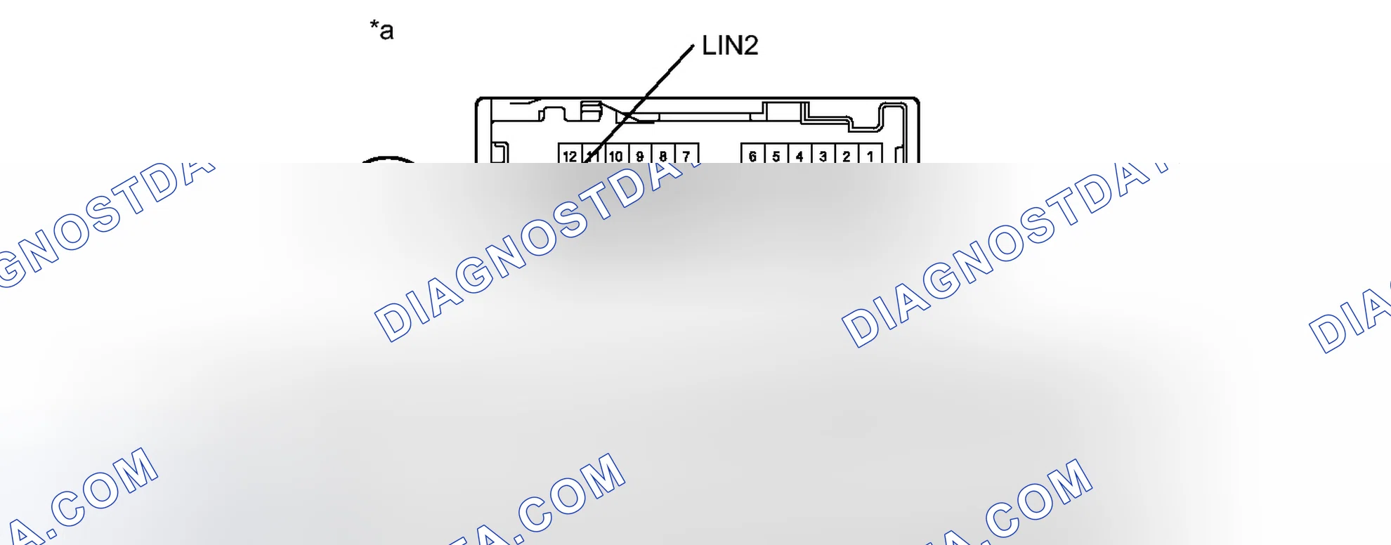 Scheme 105: PROCEDURE