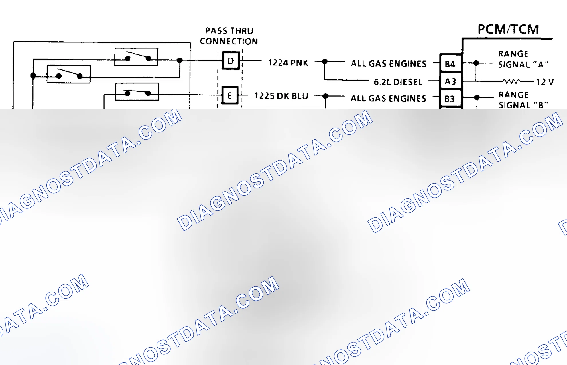 Scheme 174