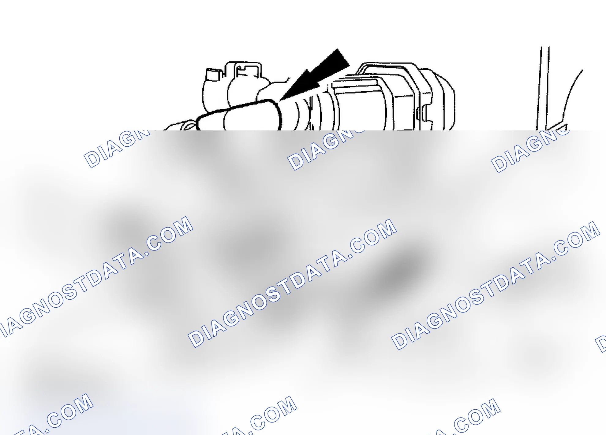 Scheme 5: Removal