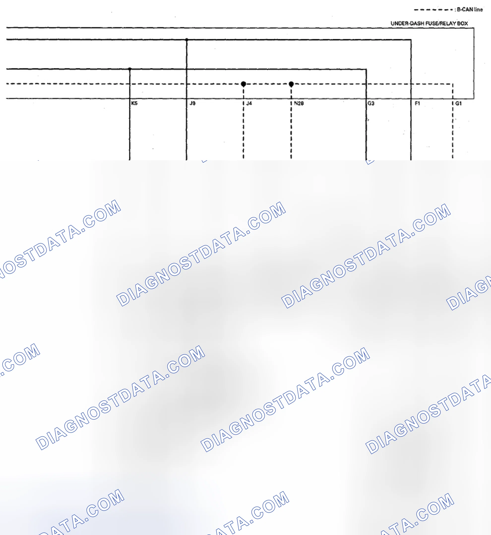 Scheme 21