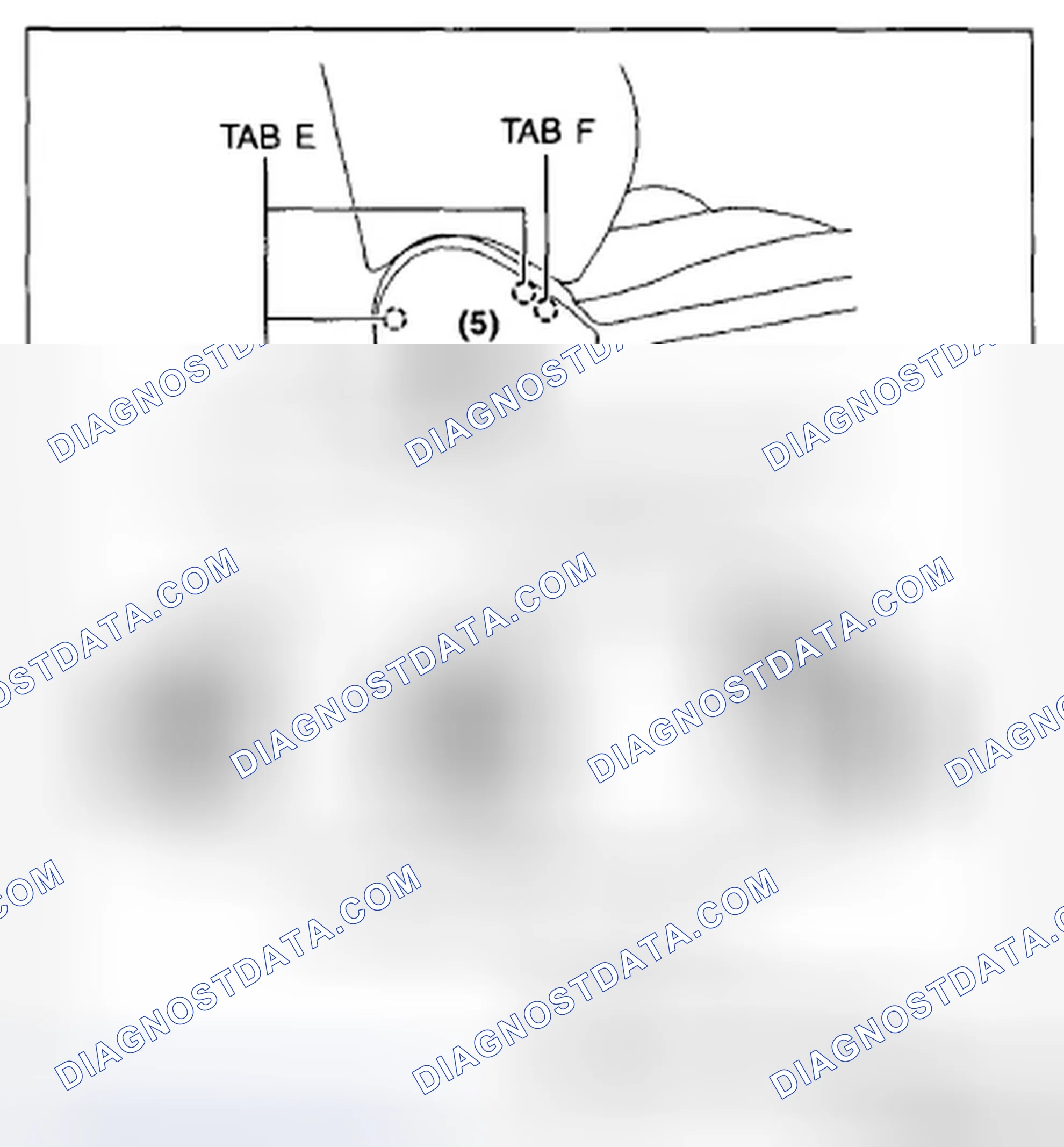 Scheme 169
