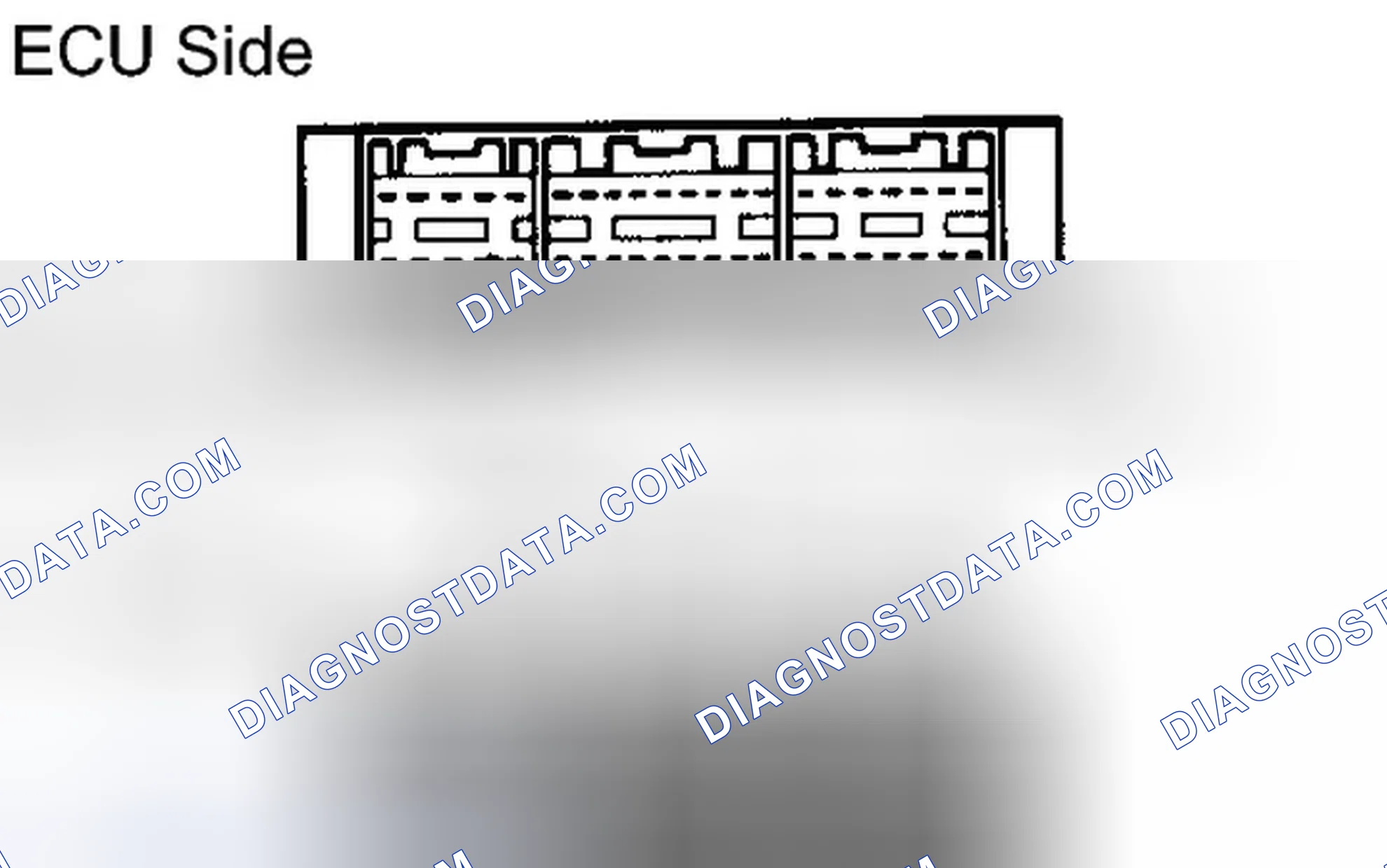 Scheme 56