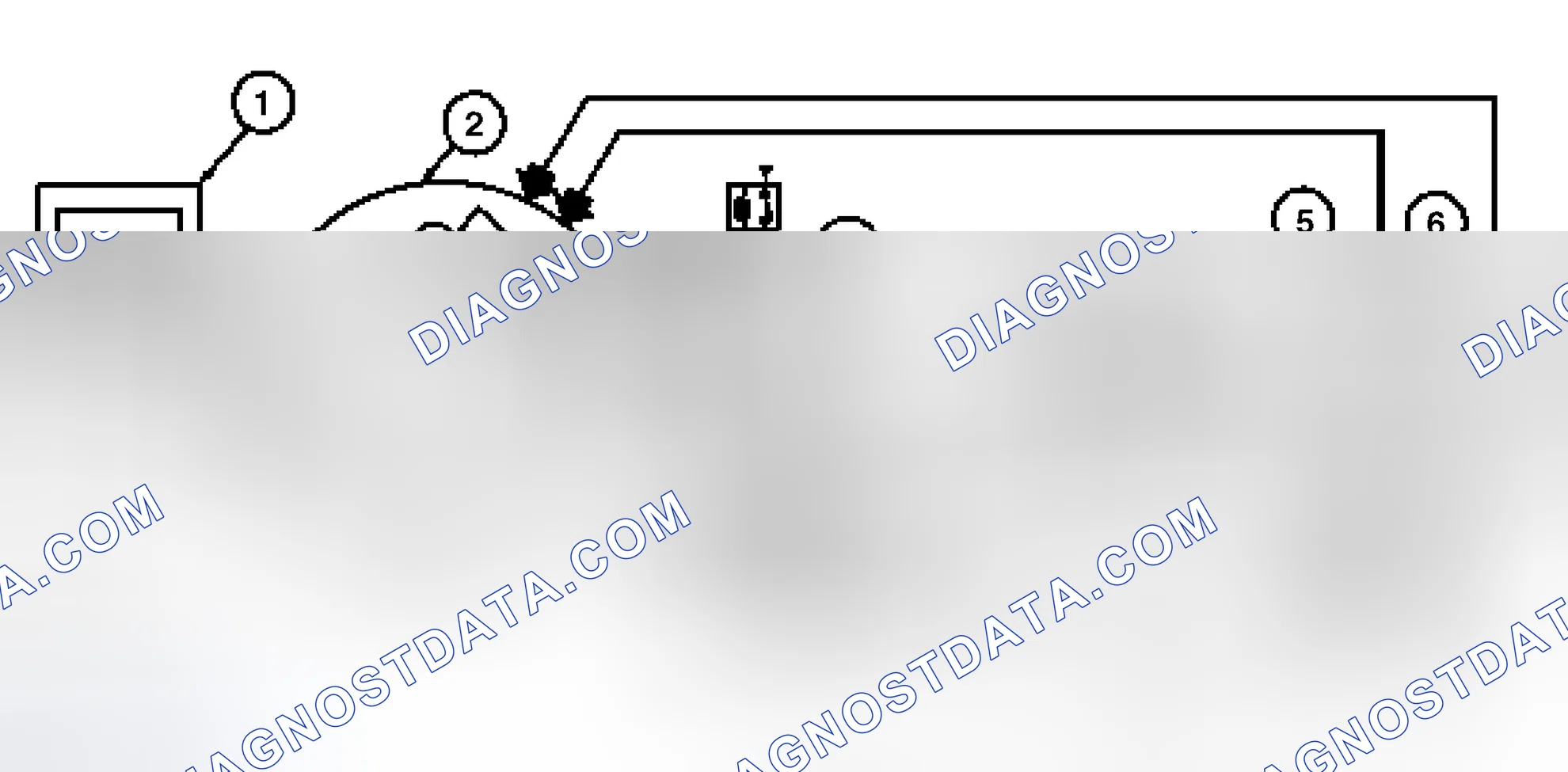 Scheme 259