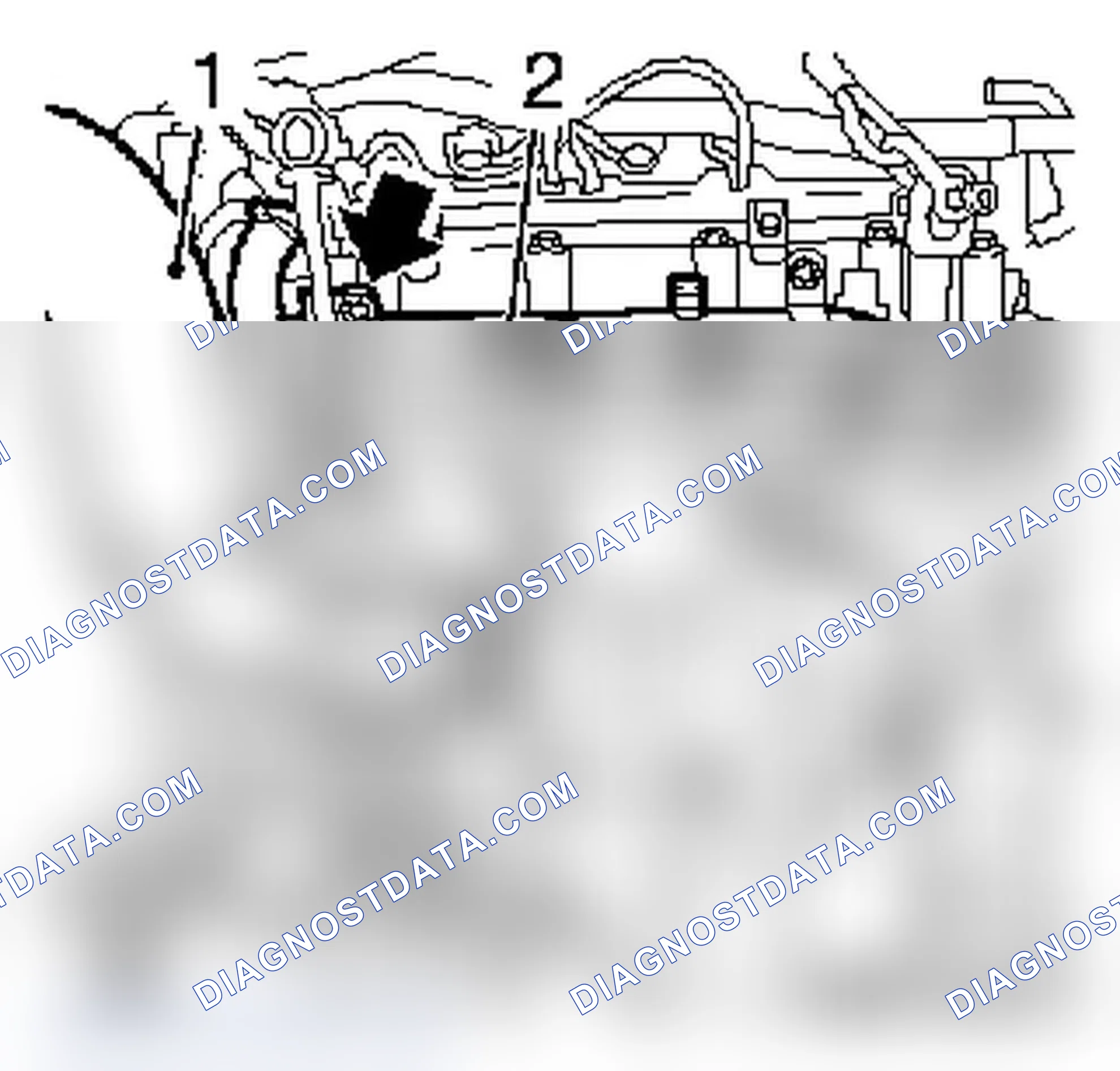 Replace Exhaust Manifold Gasket