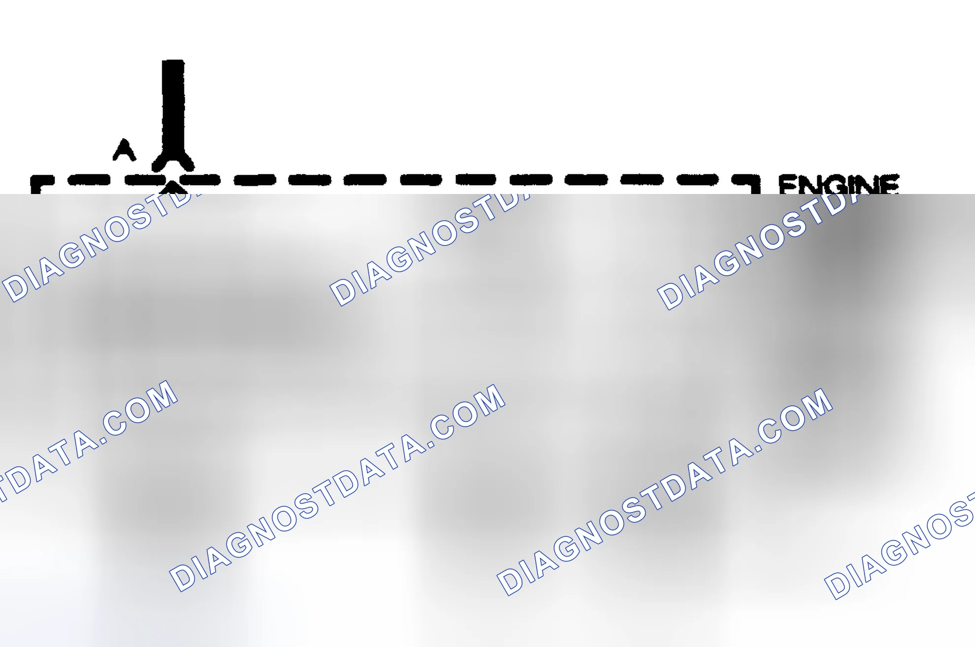 Scheme 33: CHECKING STATIC-SENSITIVE CIRCUITS/DEVICES