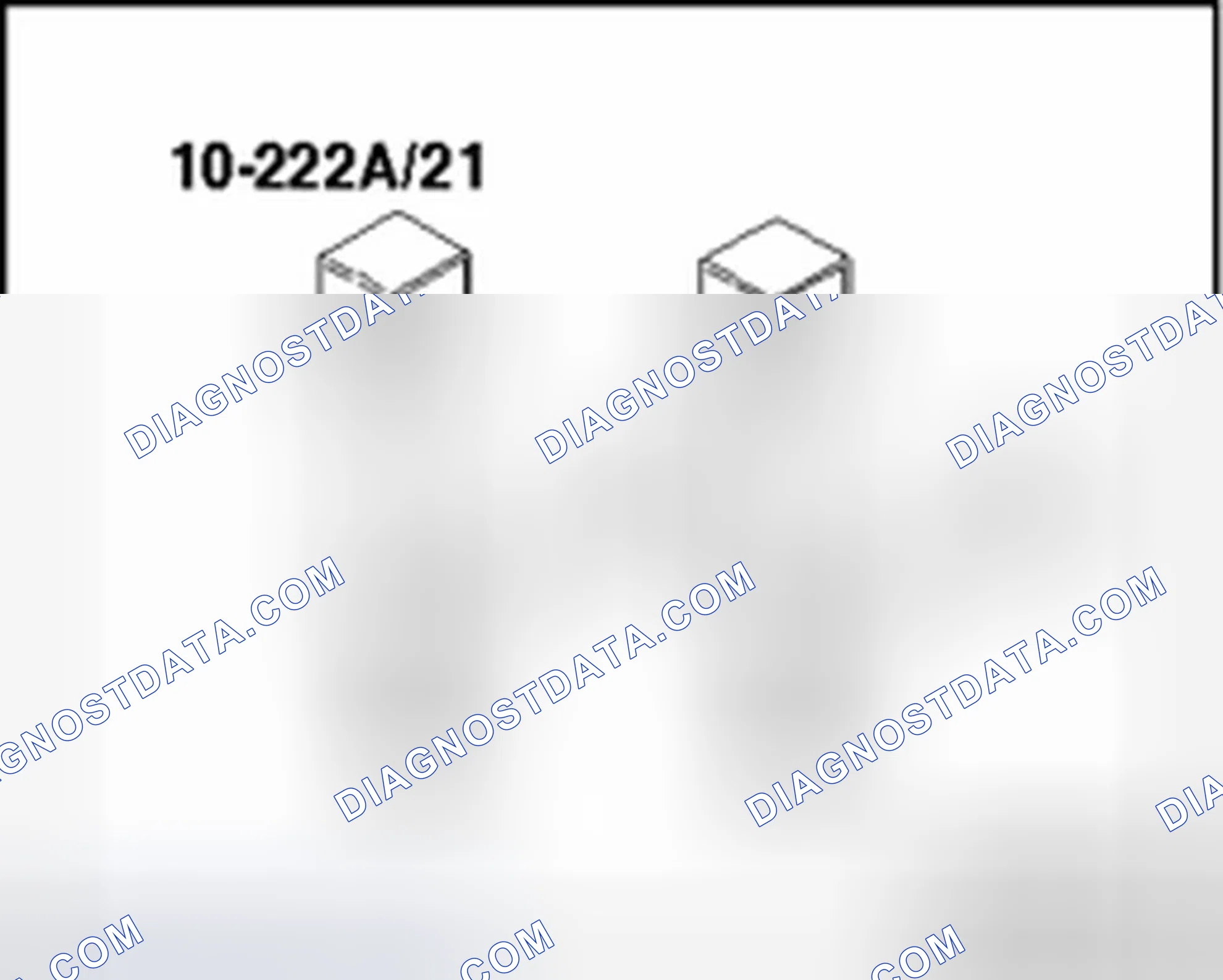 Scheme 116