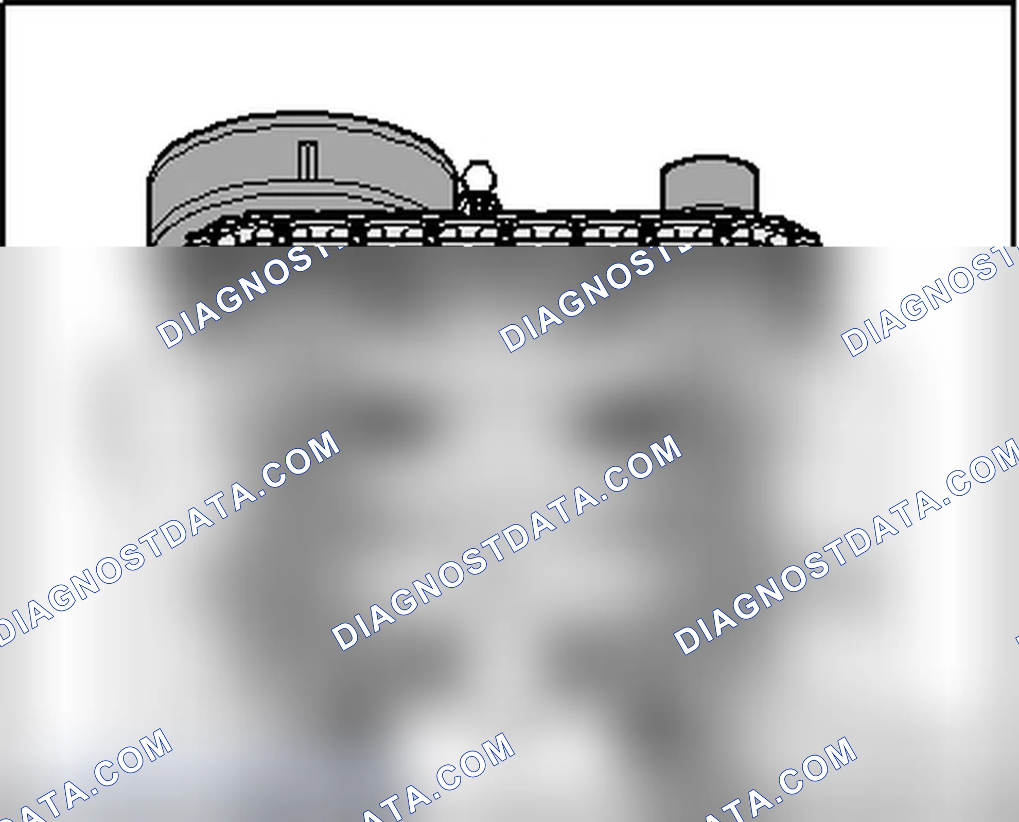 Scheme 146