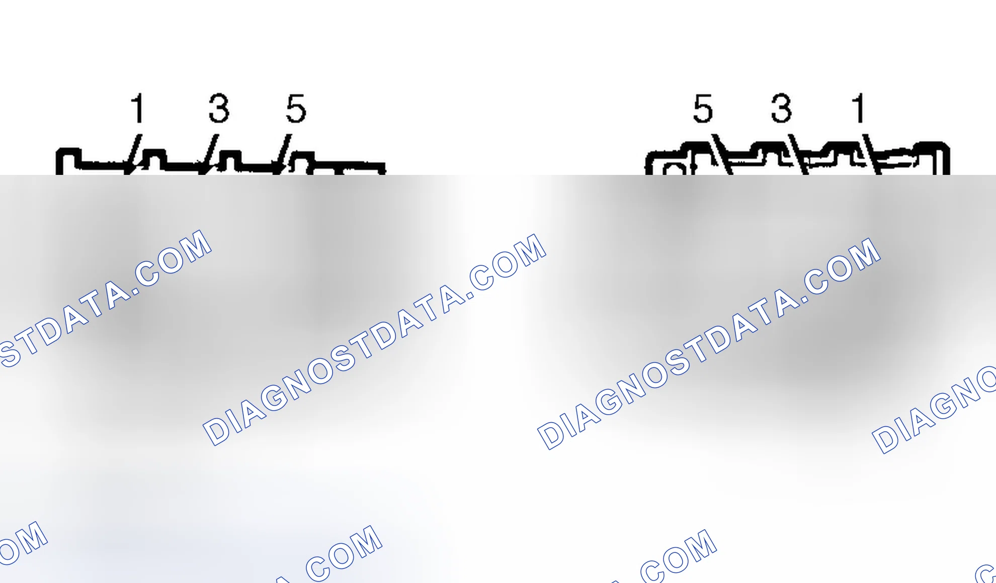 Scheme 11