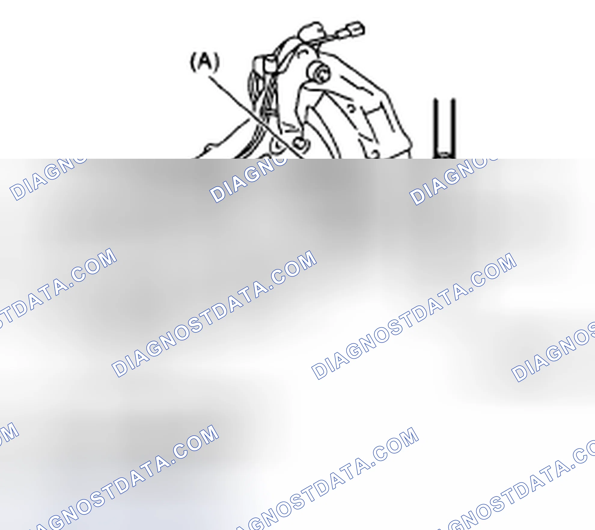 Scheme 19