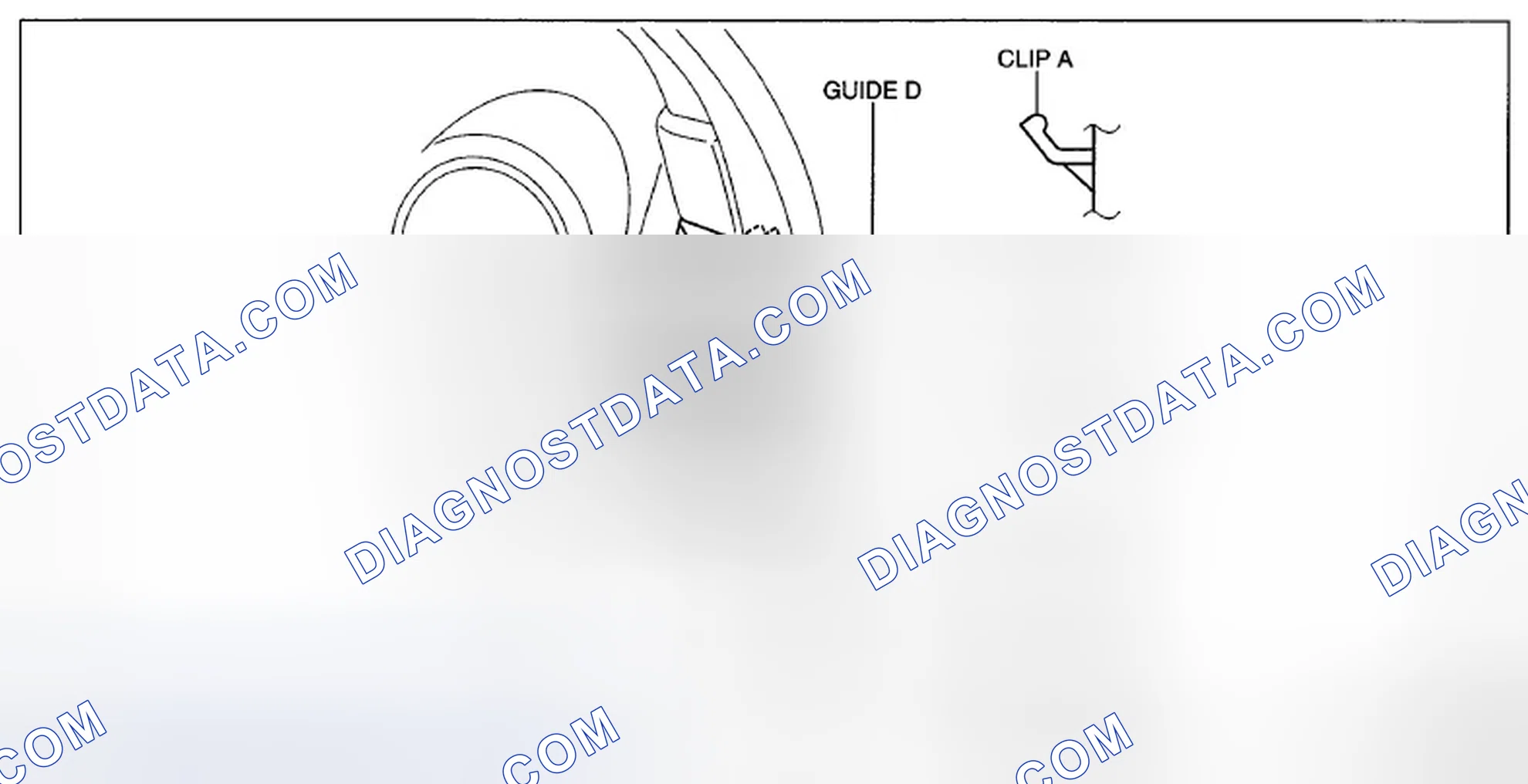 Scheme 50: SIDE PANEL REMOVAL/INSTALLATION