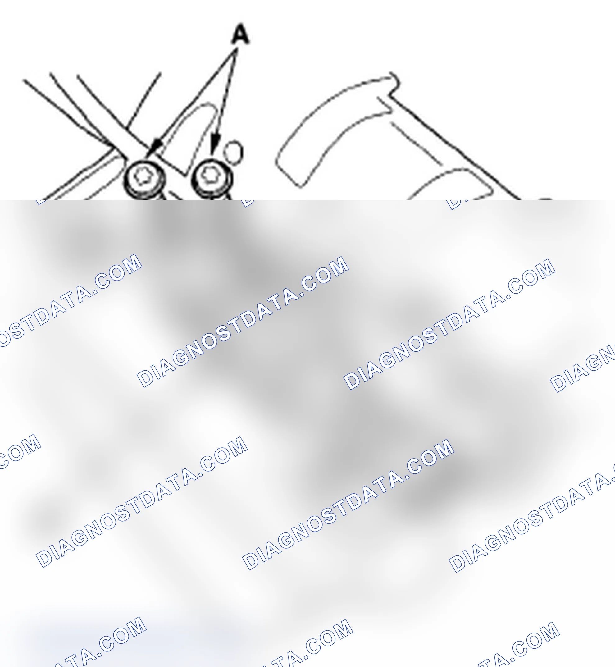 Scheme 414: Removal