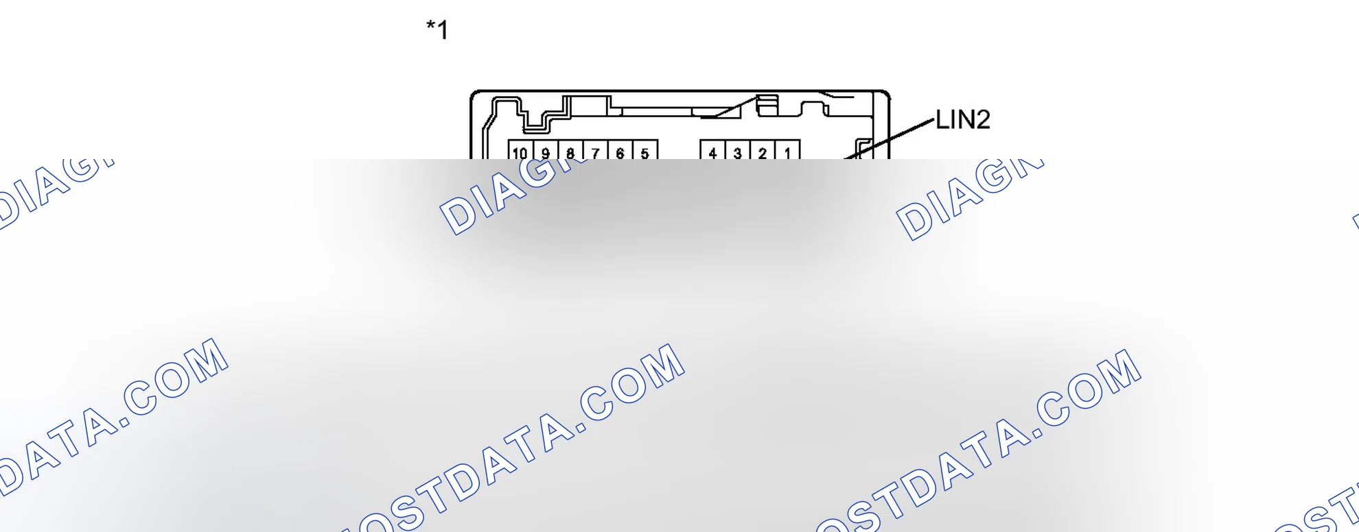 Scheme 105: PROCEDURE