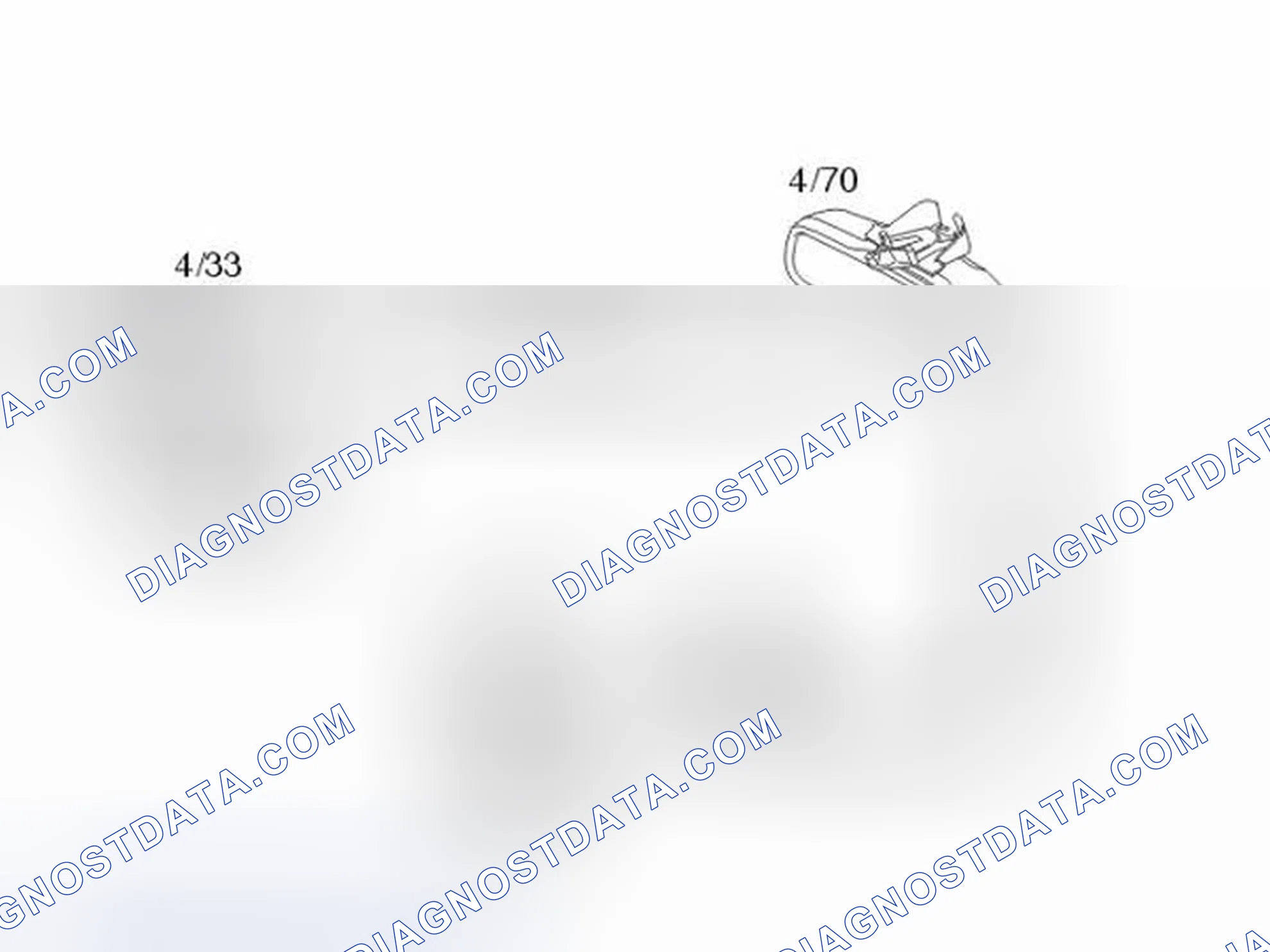 Scheme 193: SUNROOF OPERATION