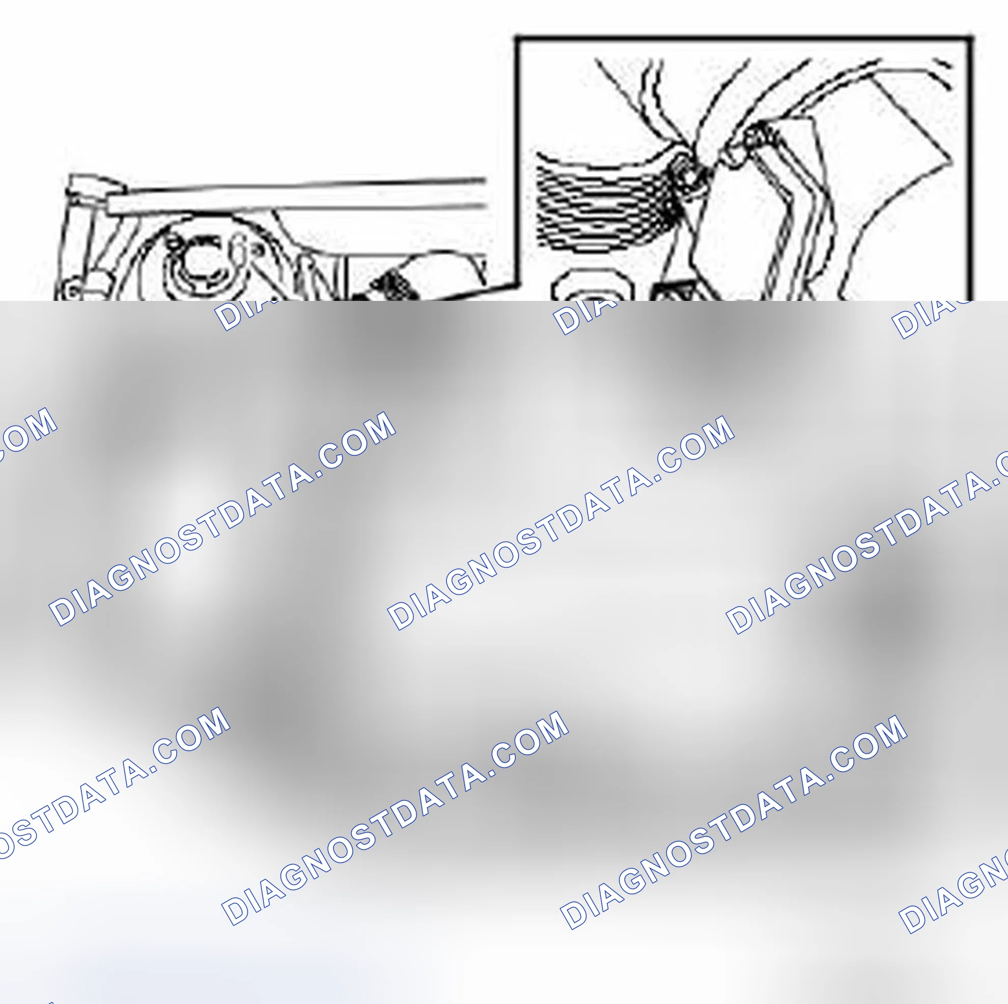 Scheme 103: To remove