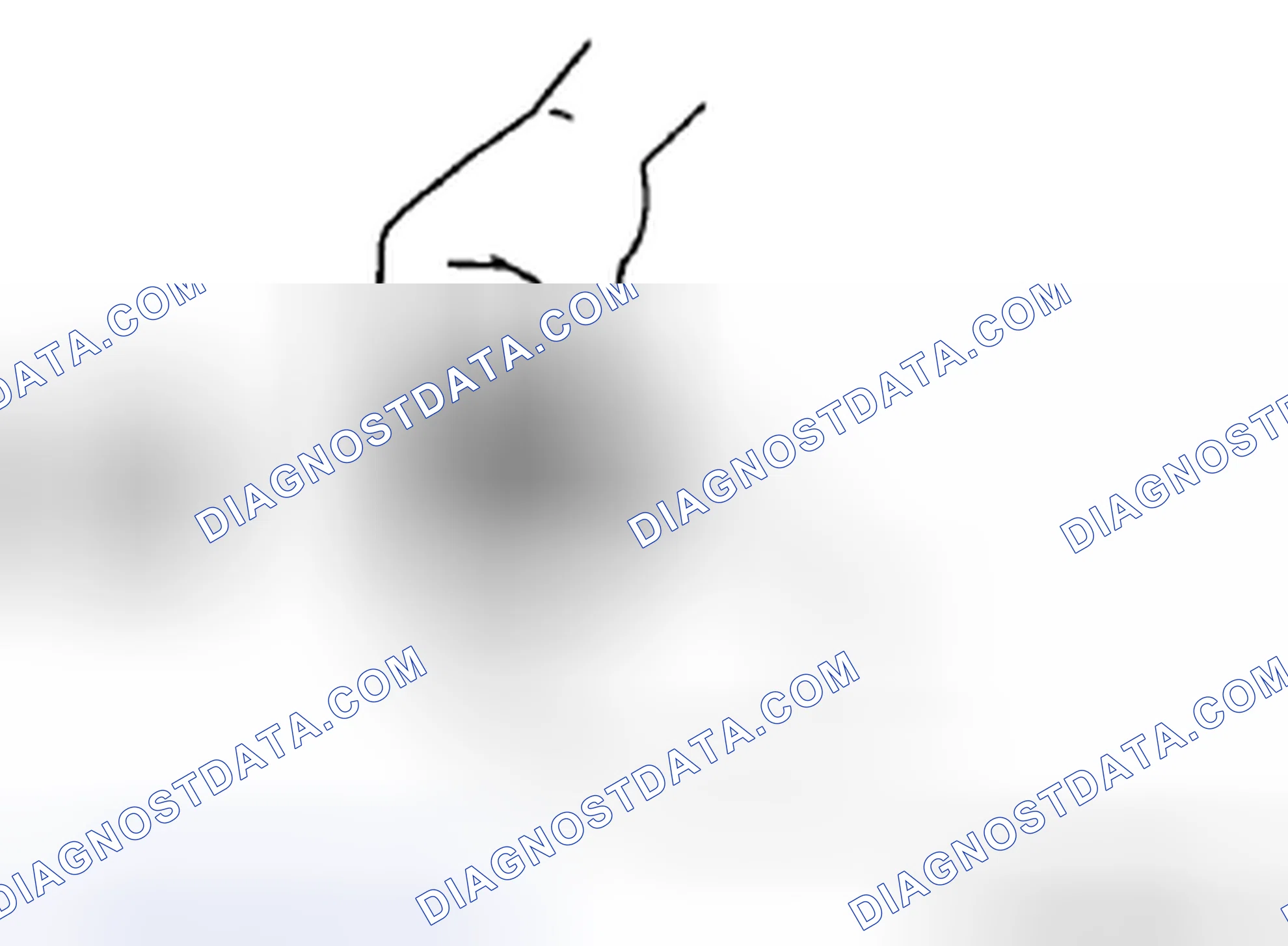 Scheme 27: Inspection During Removal, Disassembly