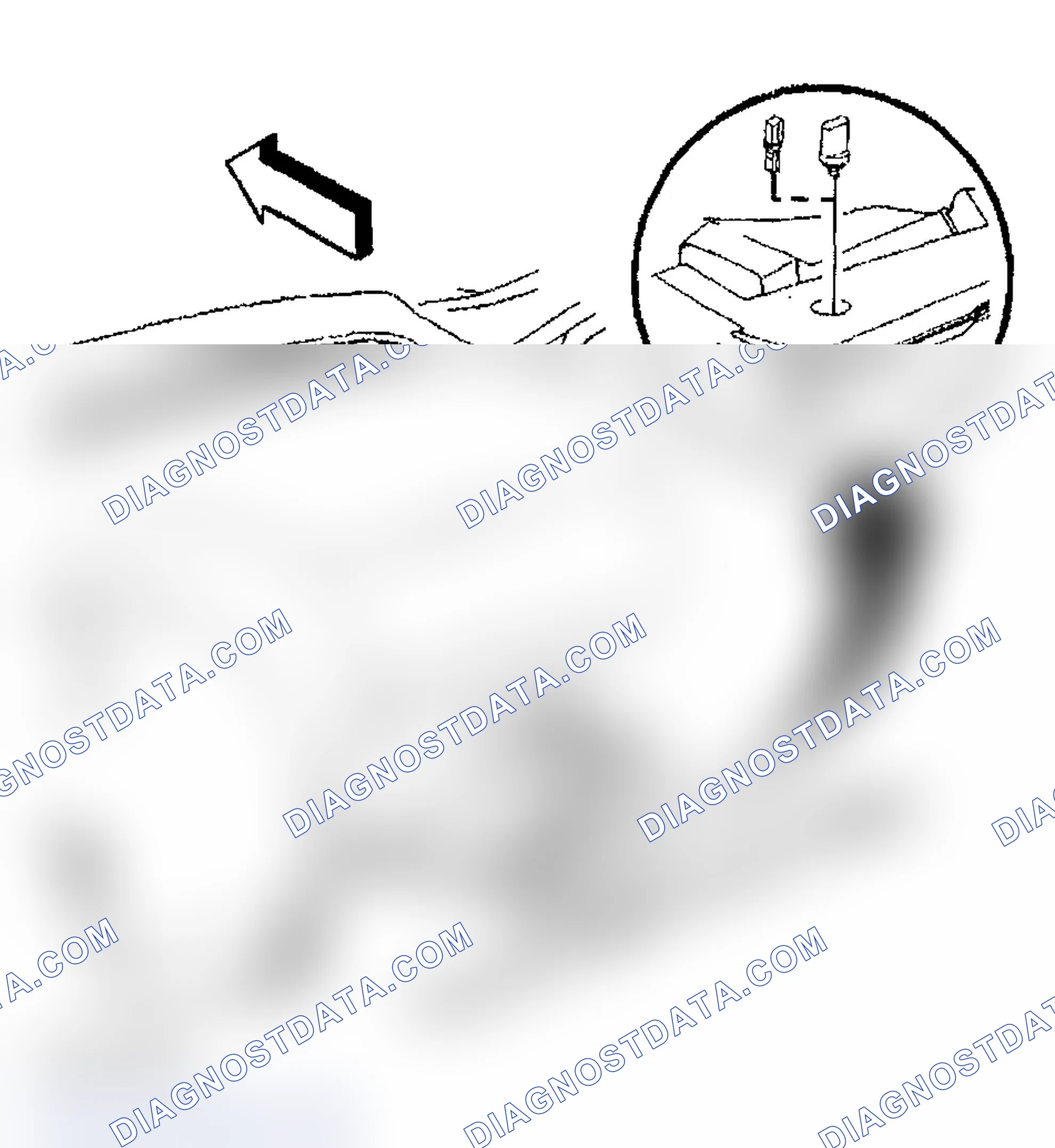 Scheme 61: Removal Procedure