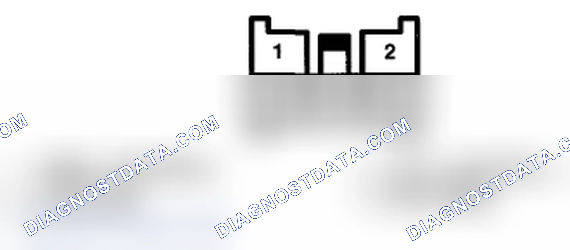 Scheme 1130