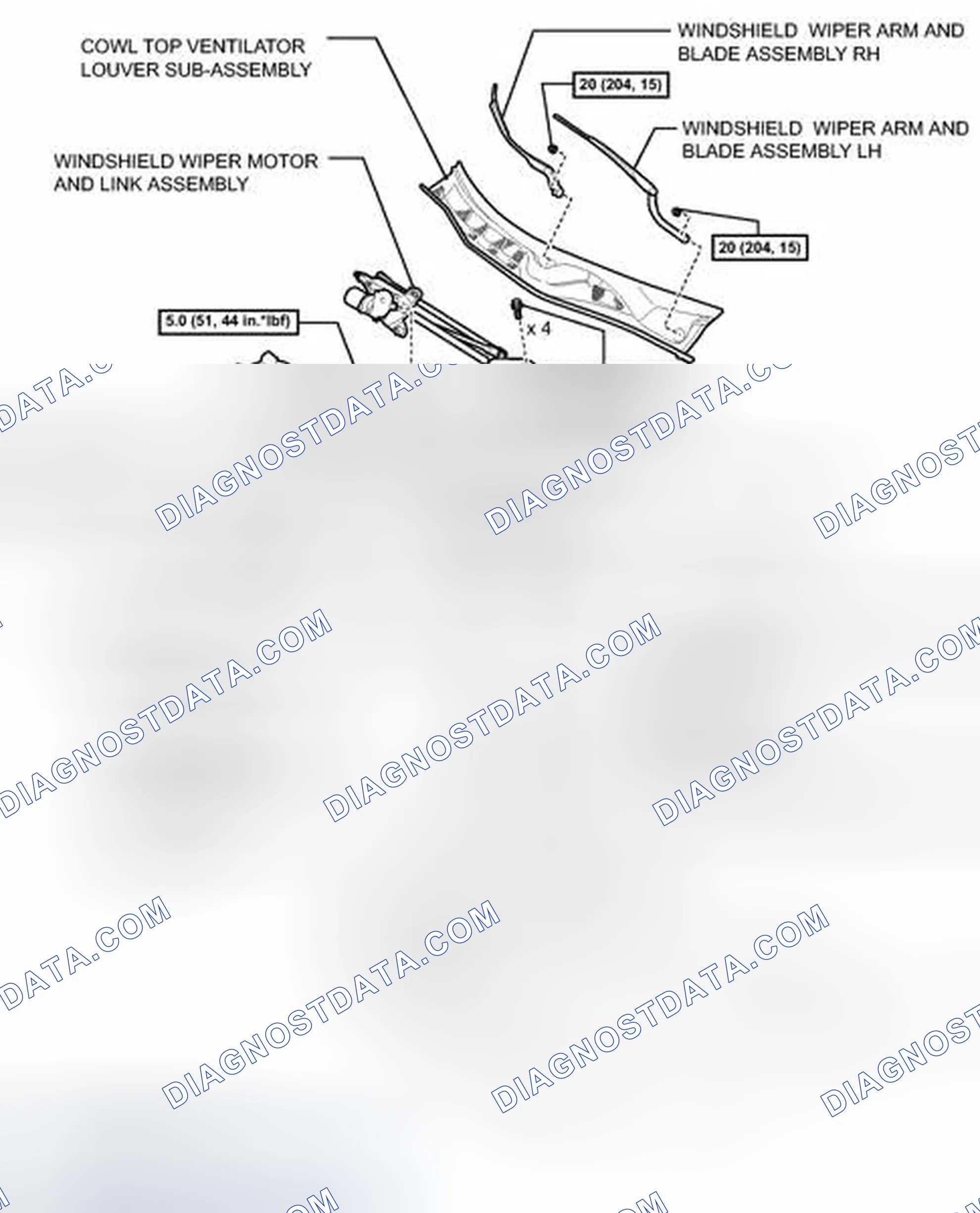 Scheme 287: ILLUSTRATION