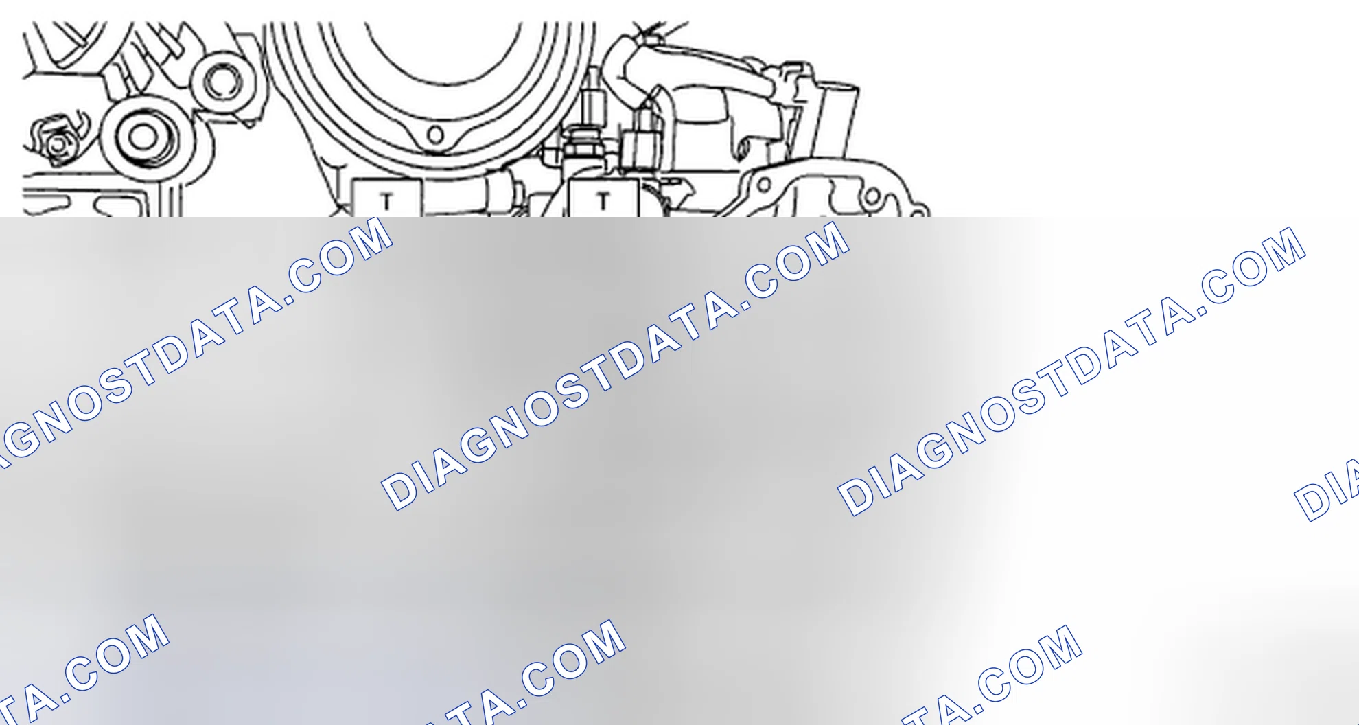 Scheme 105