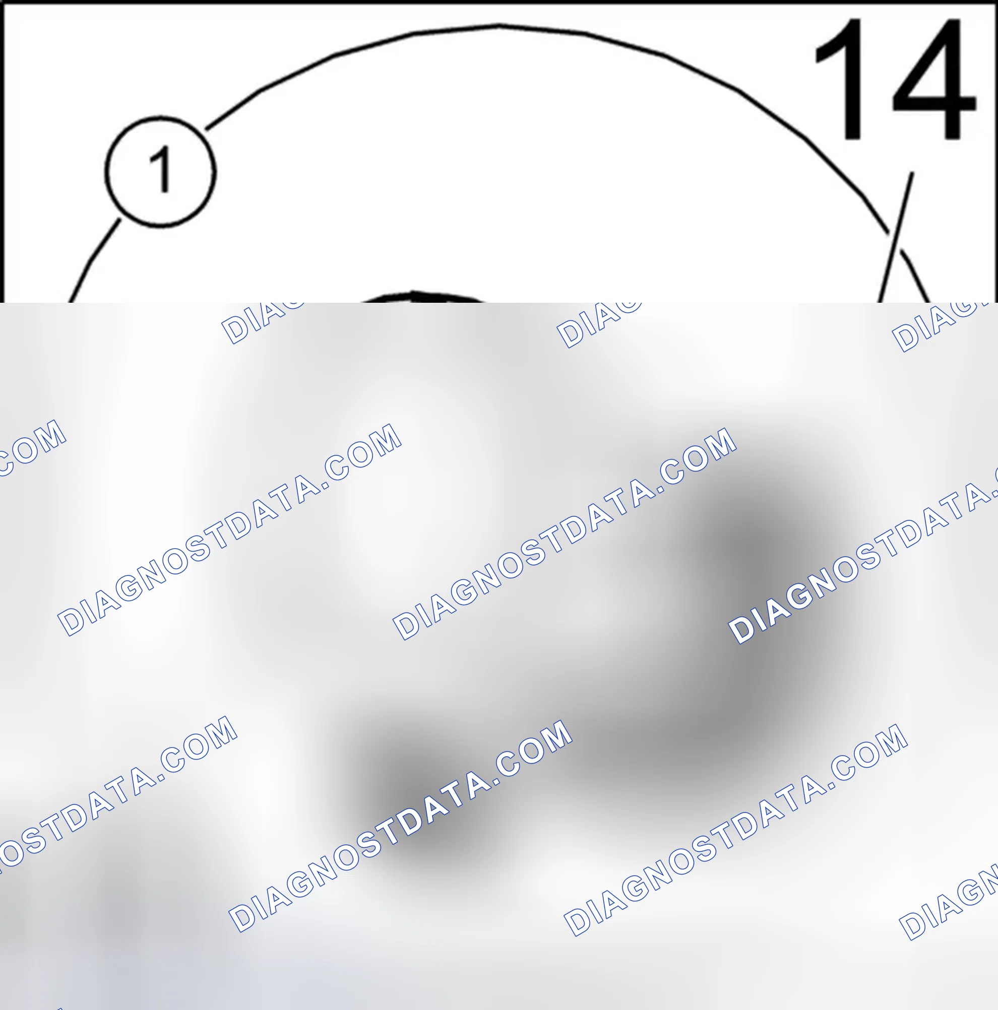 Scheme 124