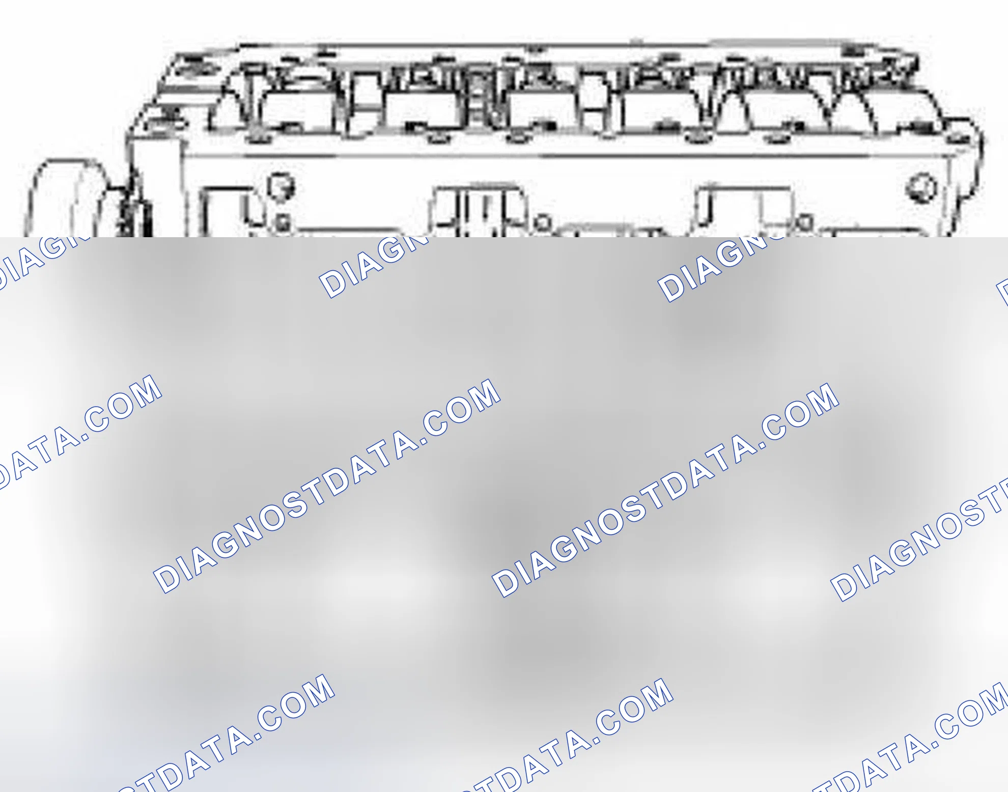 Scheme 627