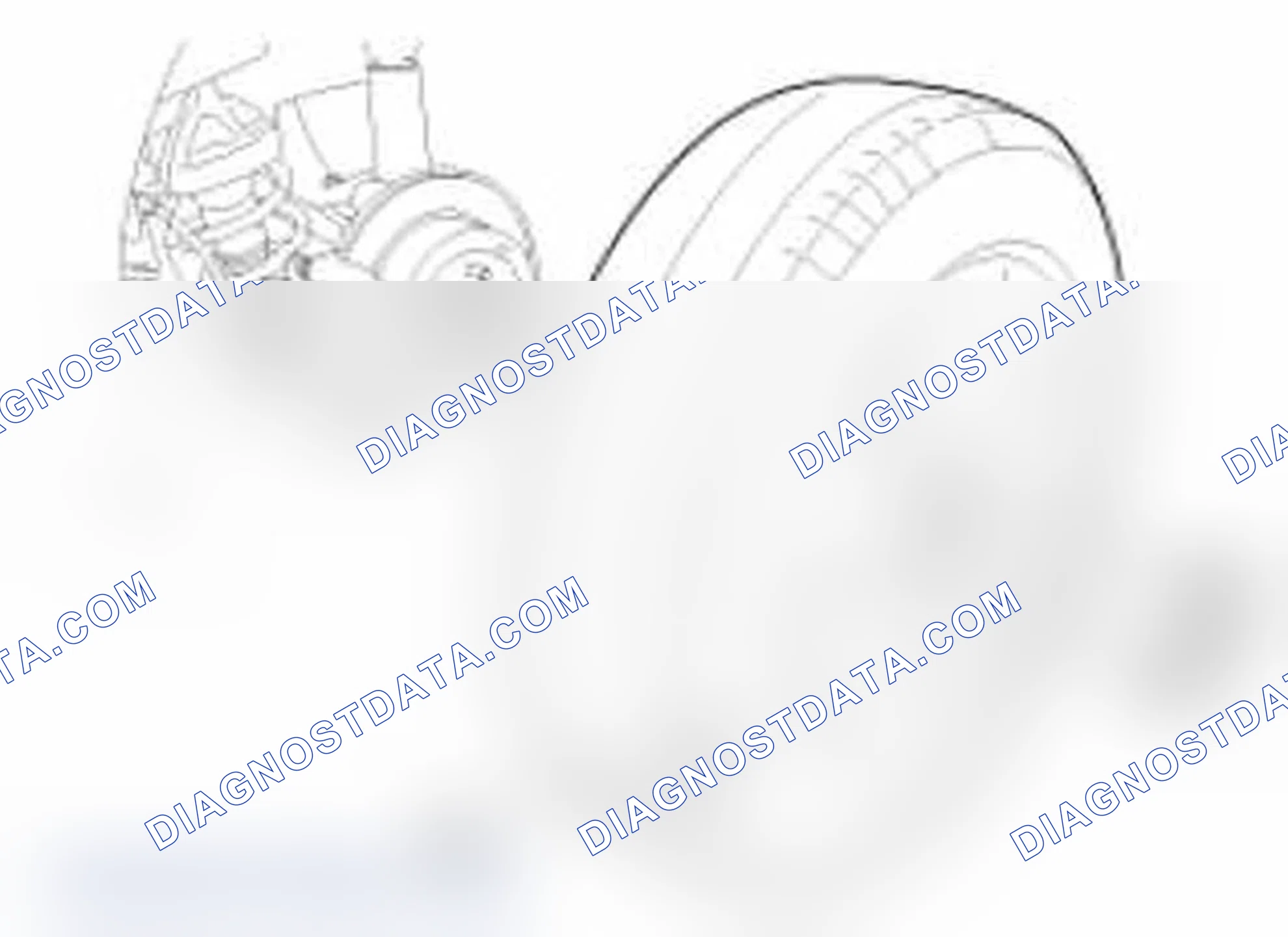 Scheme 2: Removal