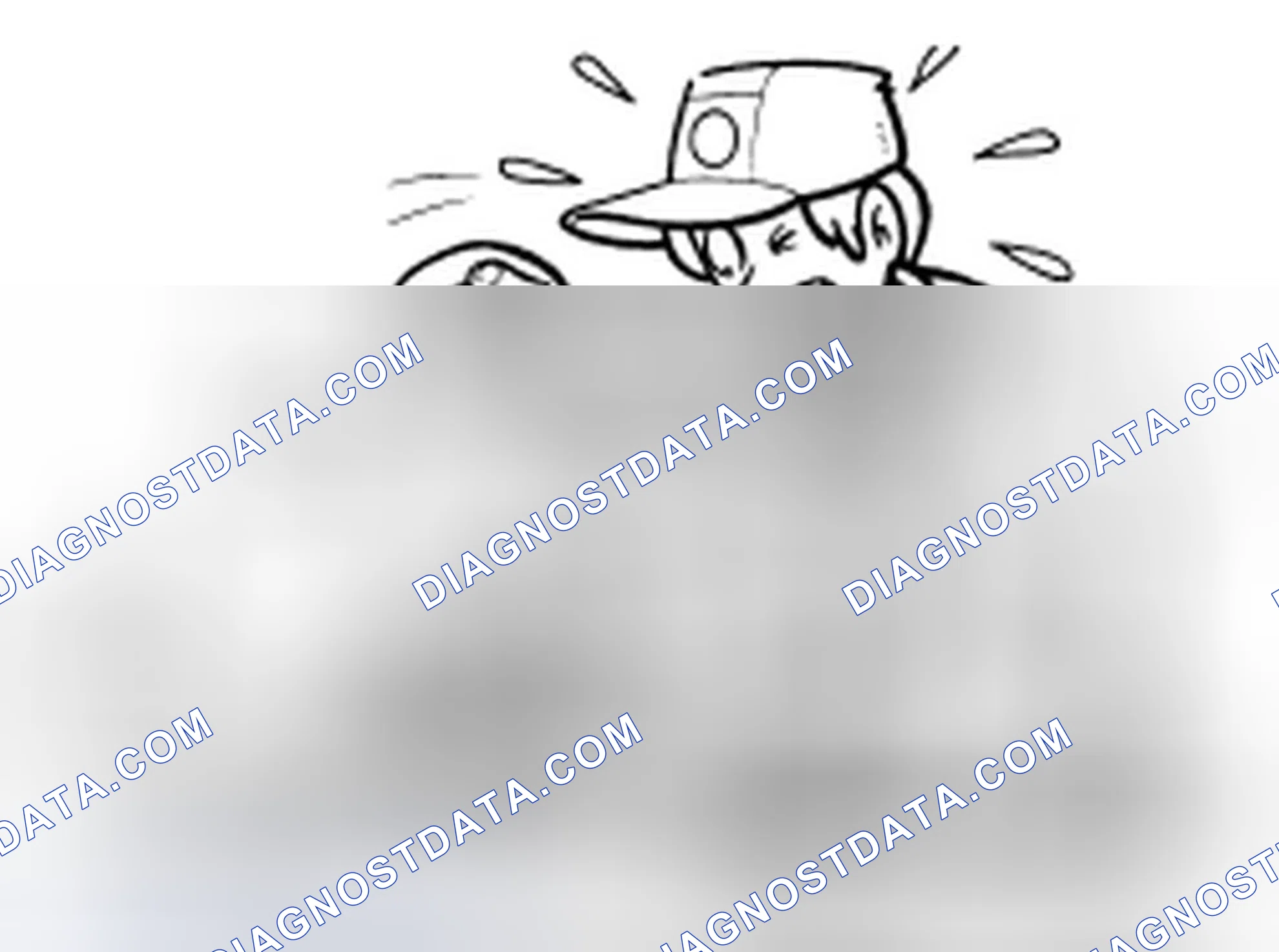 Scheme 32