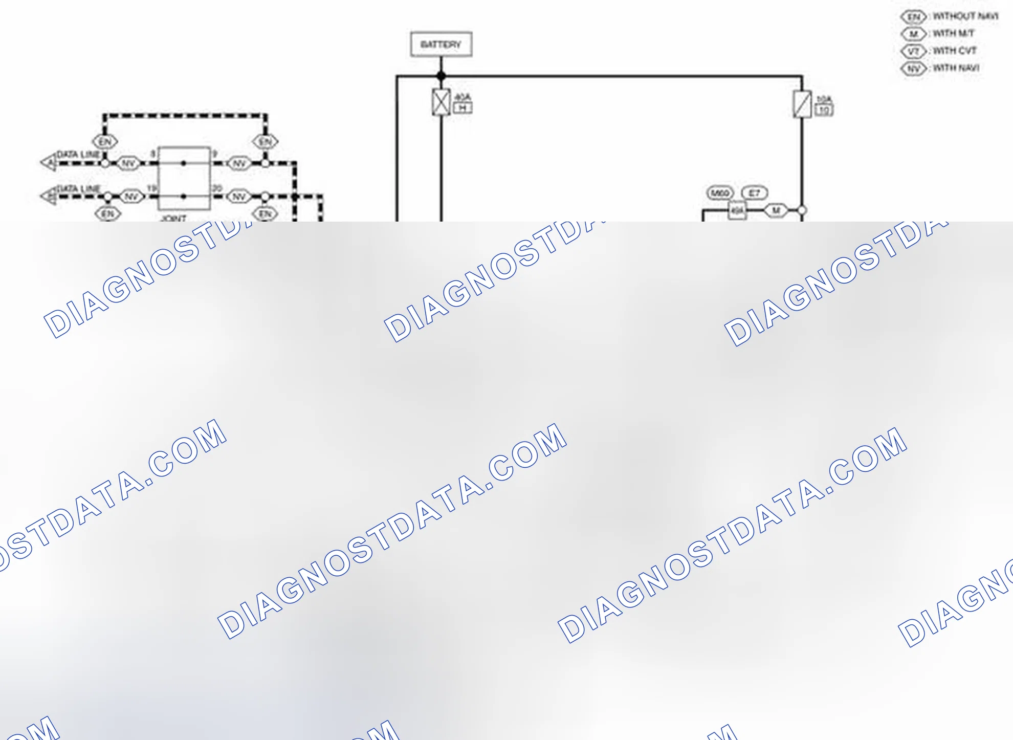 Scheme 166