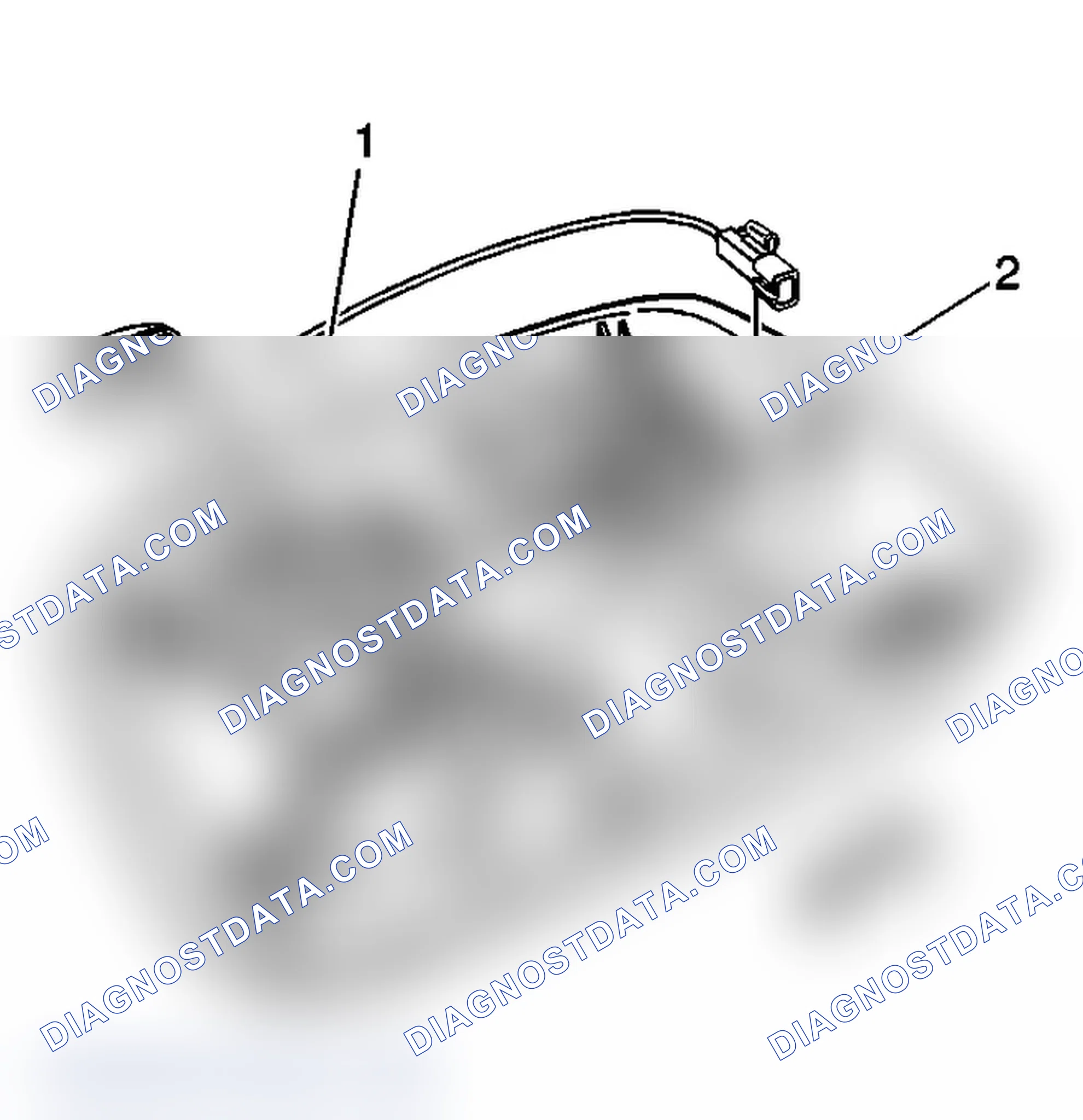 Scheme 11: Removal Procedure