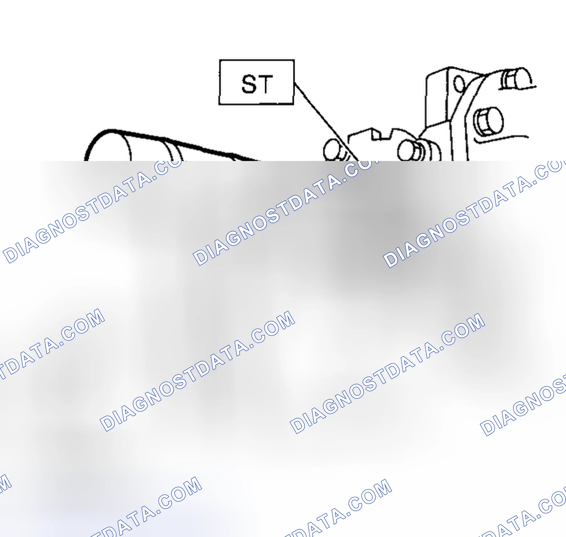 Scheme 19