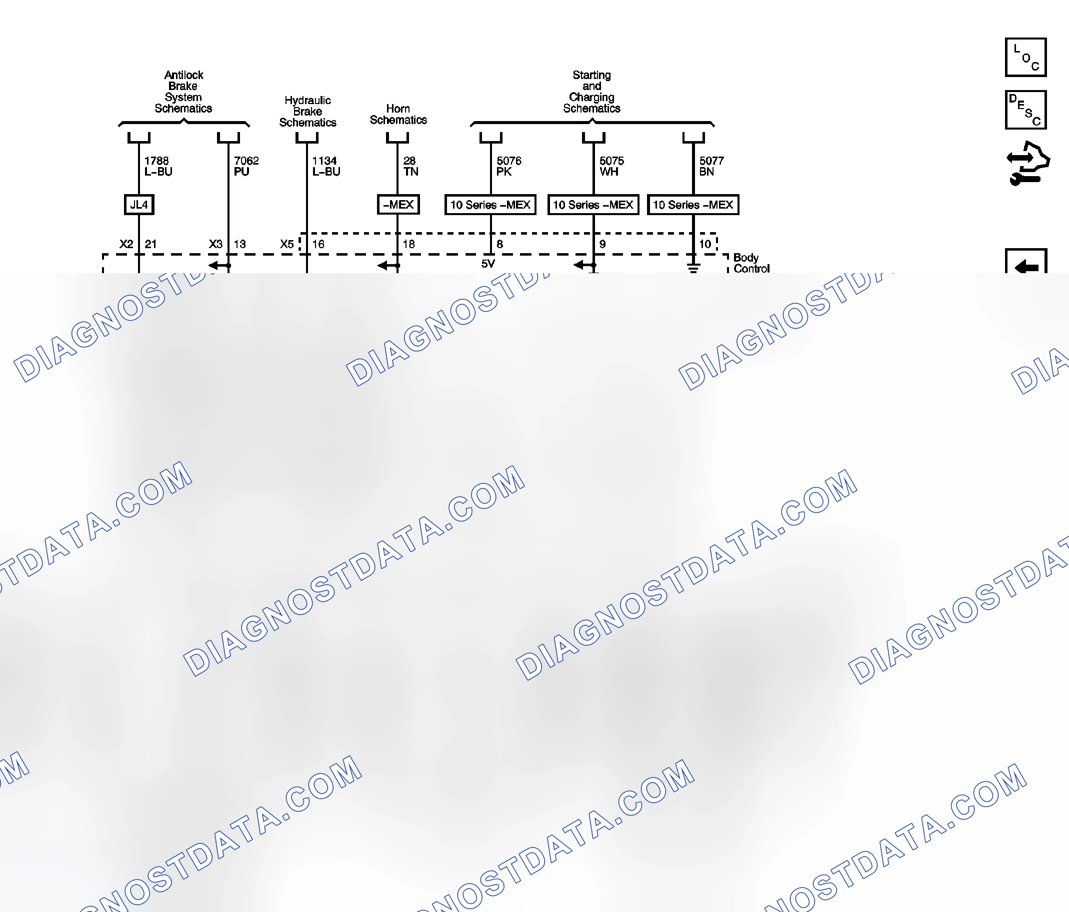 Scheme 18