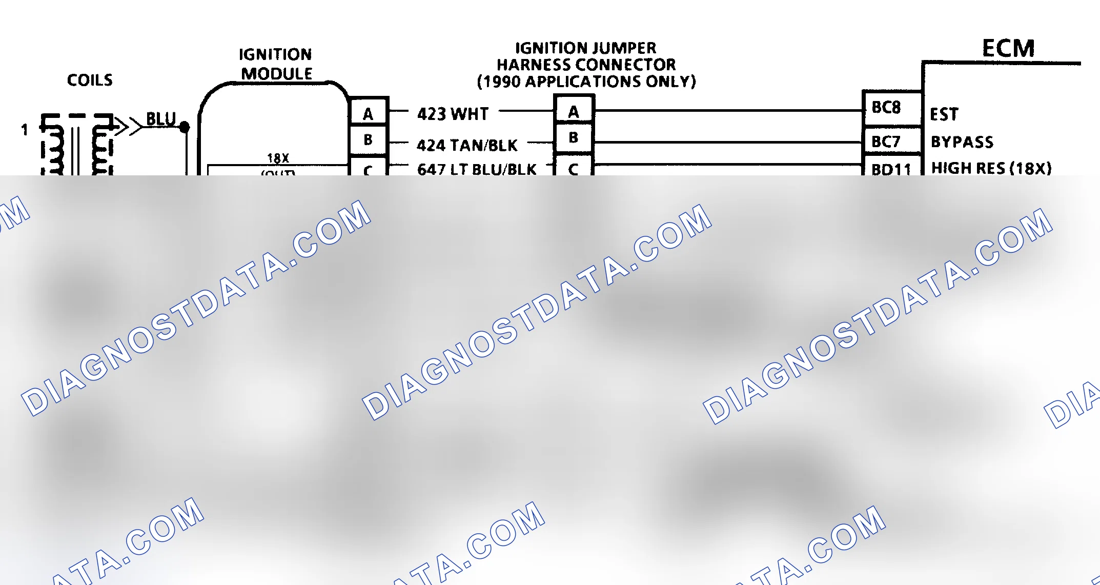 Scheme 314: Schematic & Flow Chart