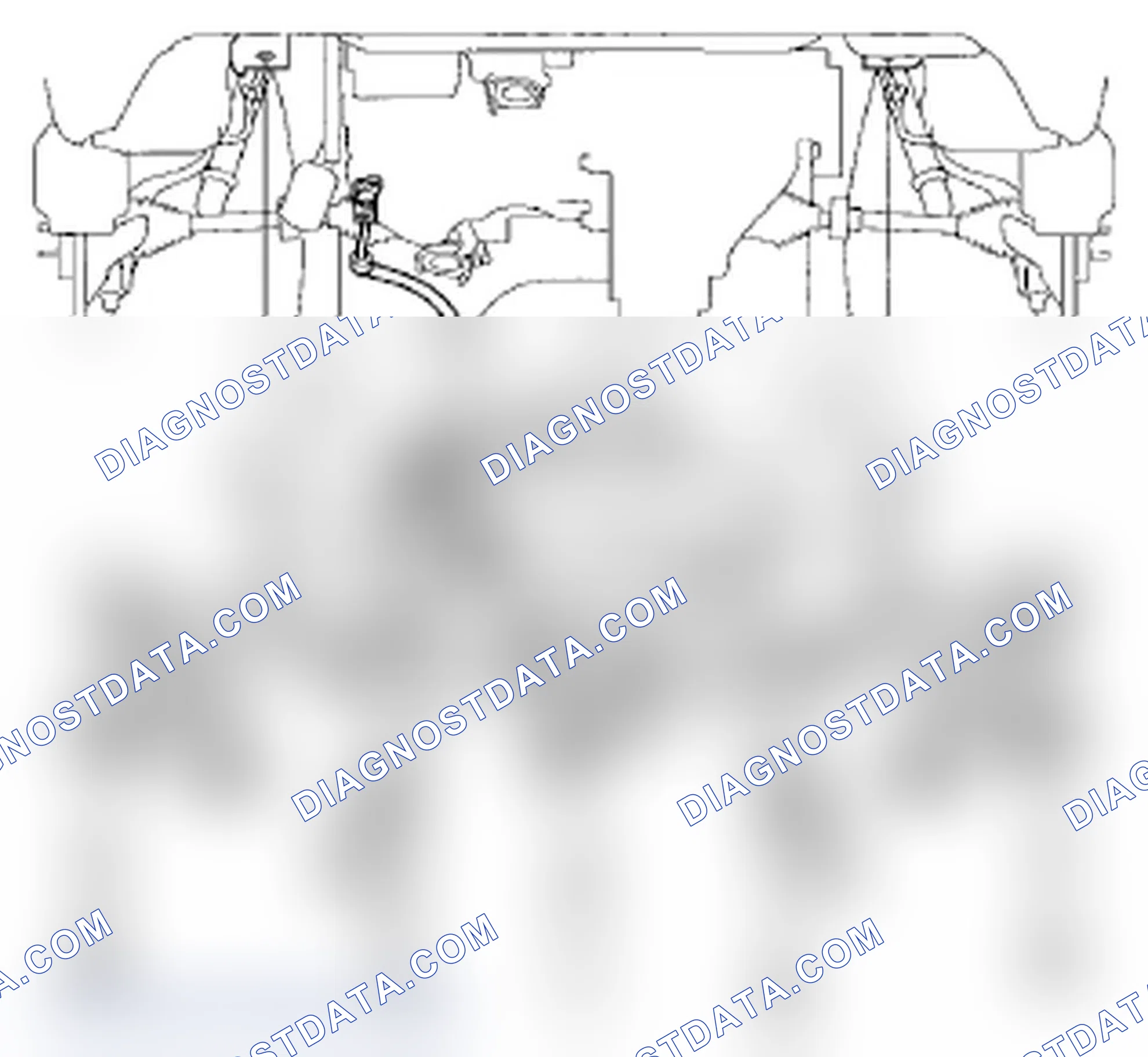 Scheme 211