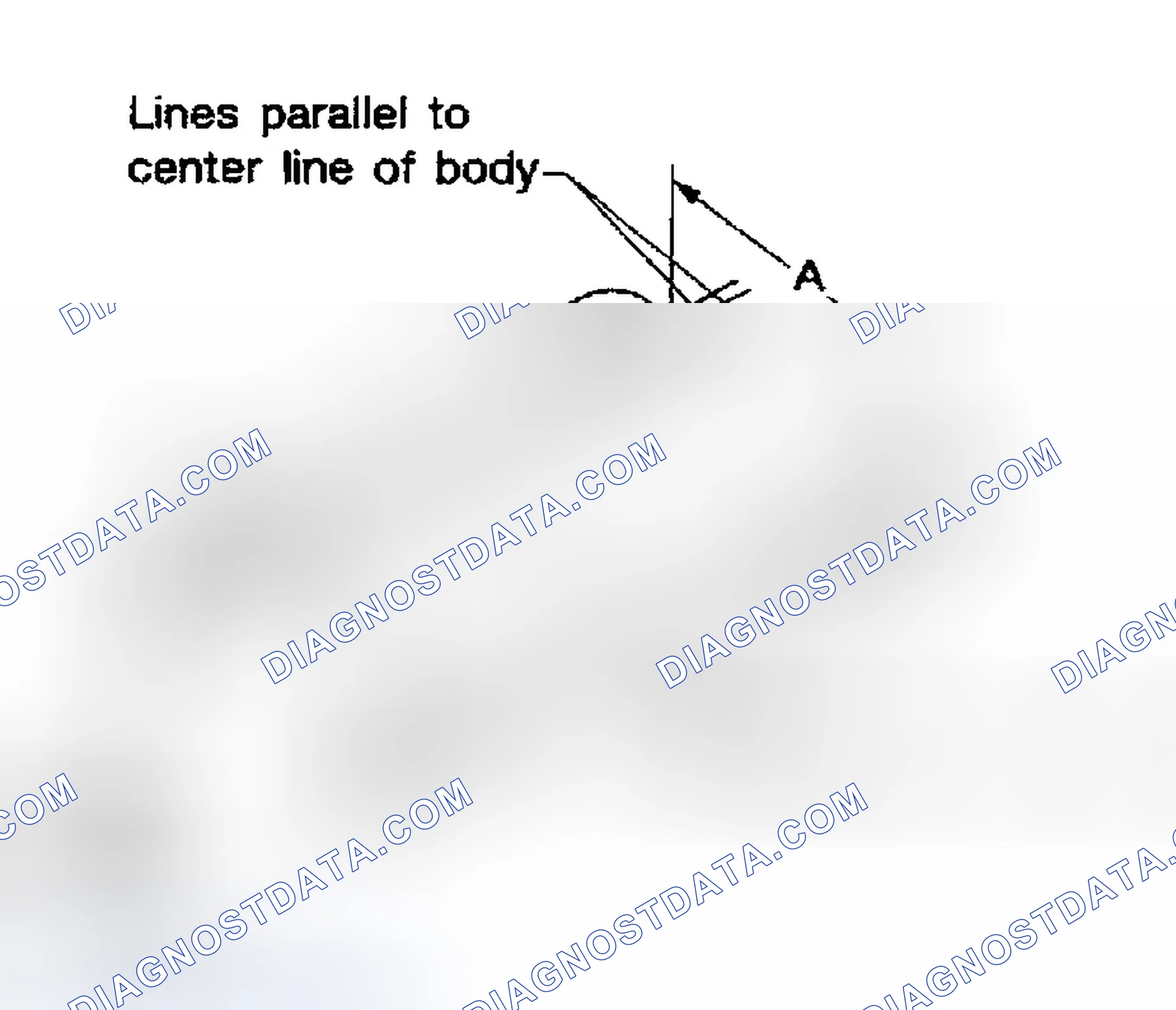 Scheme 10