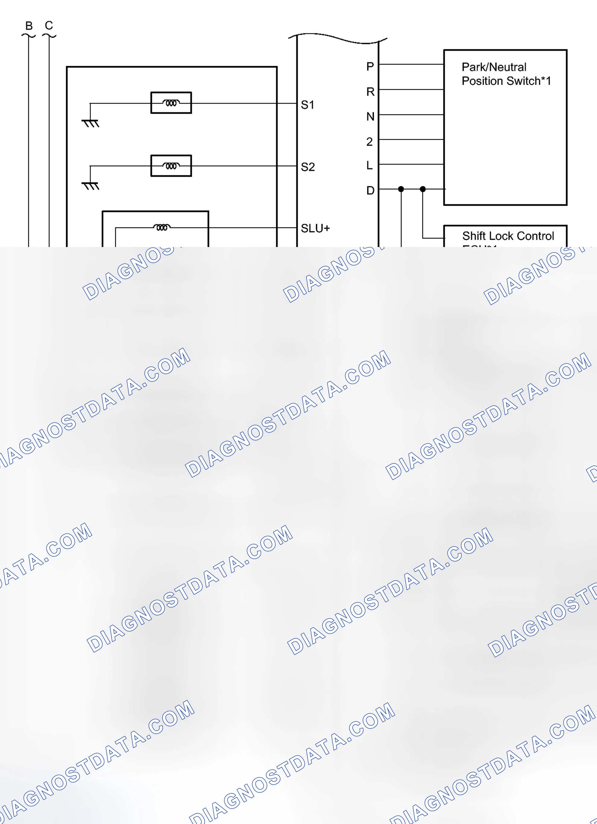 Scheme 214
